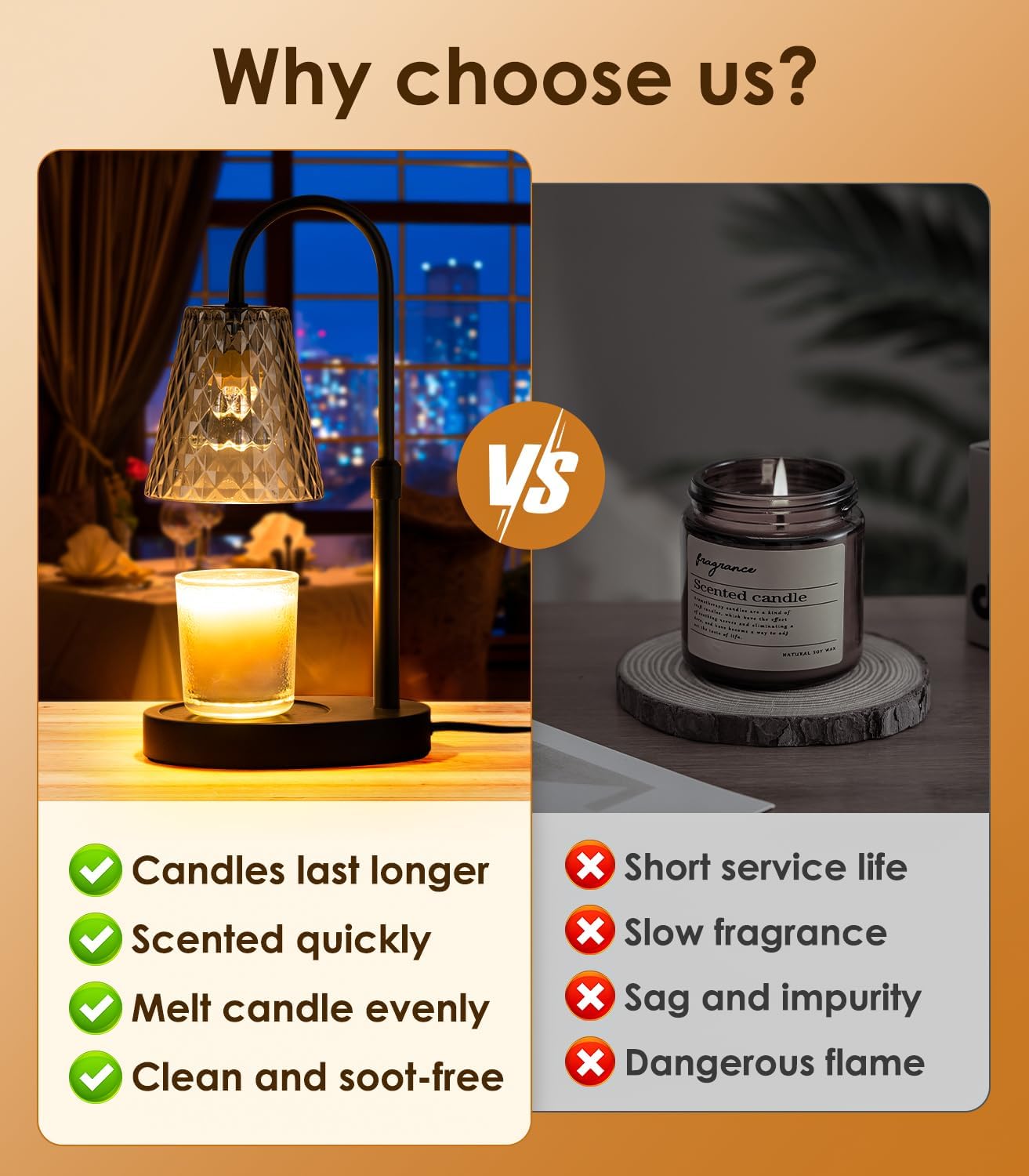 Blue Pinafore Denim Dress