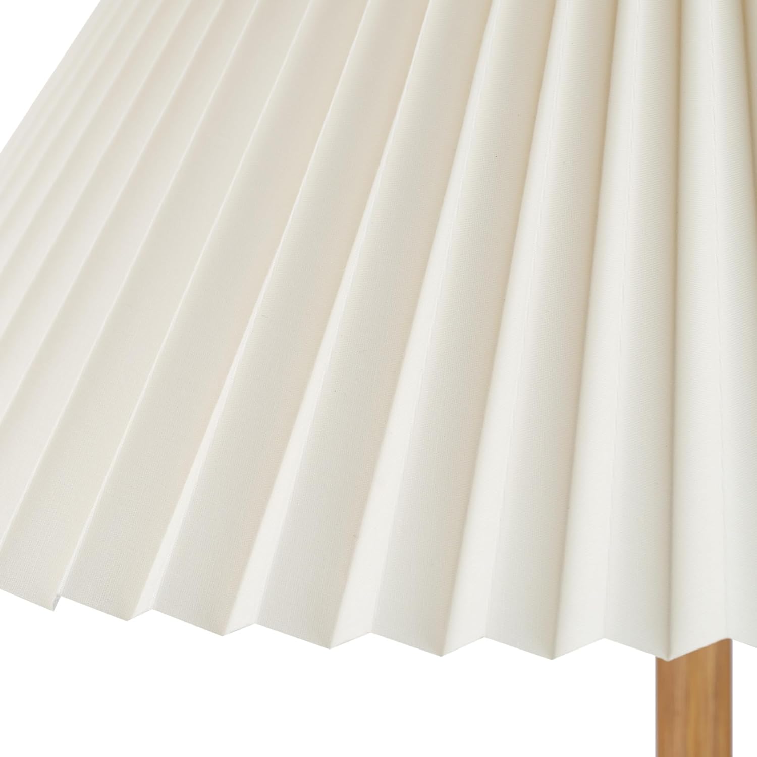 Blue Pinafore Denim Dress