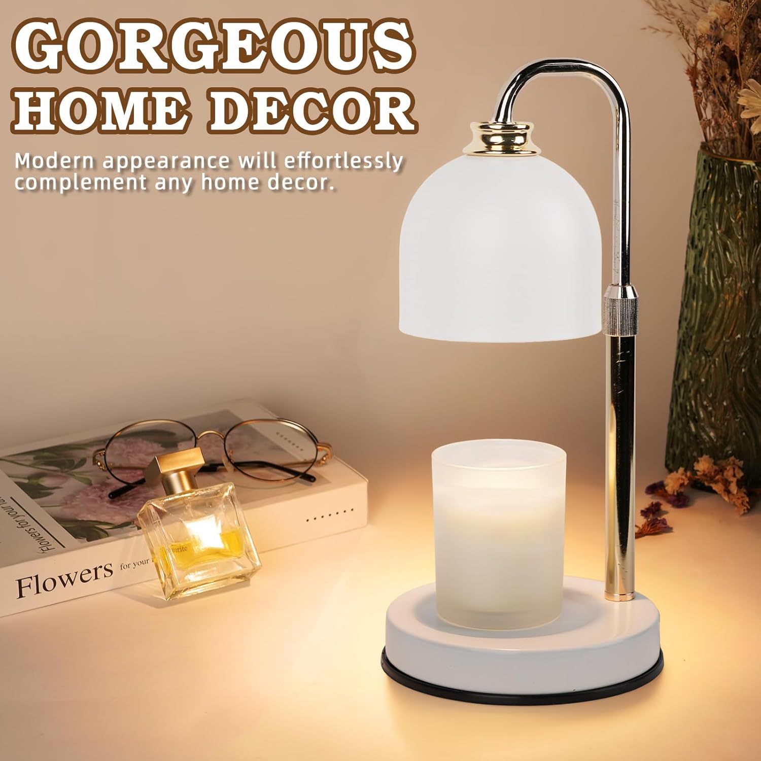 Blue Pinafore Denim Dress