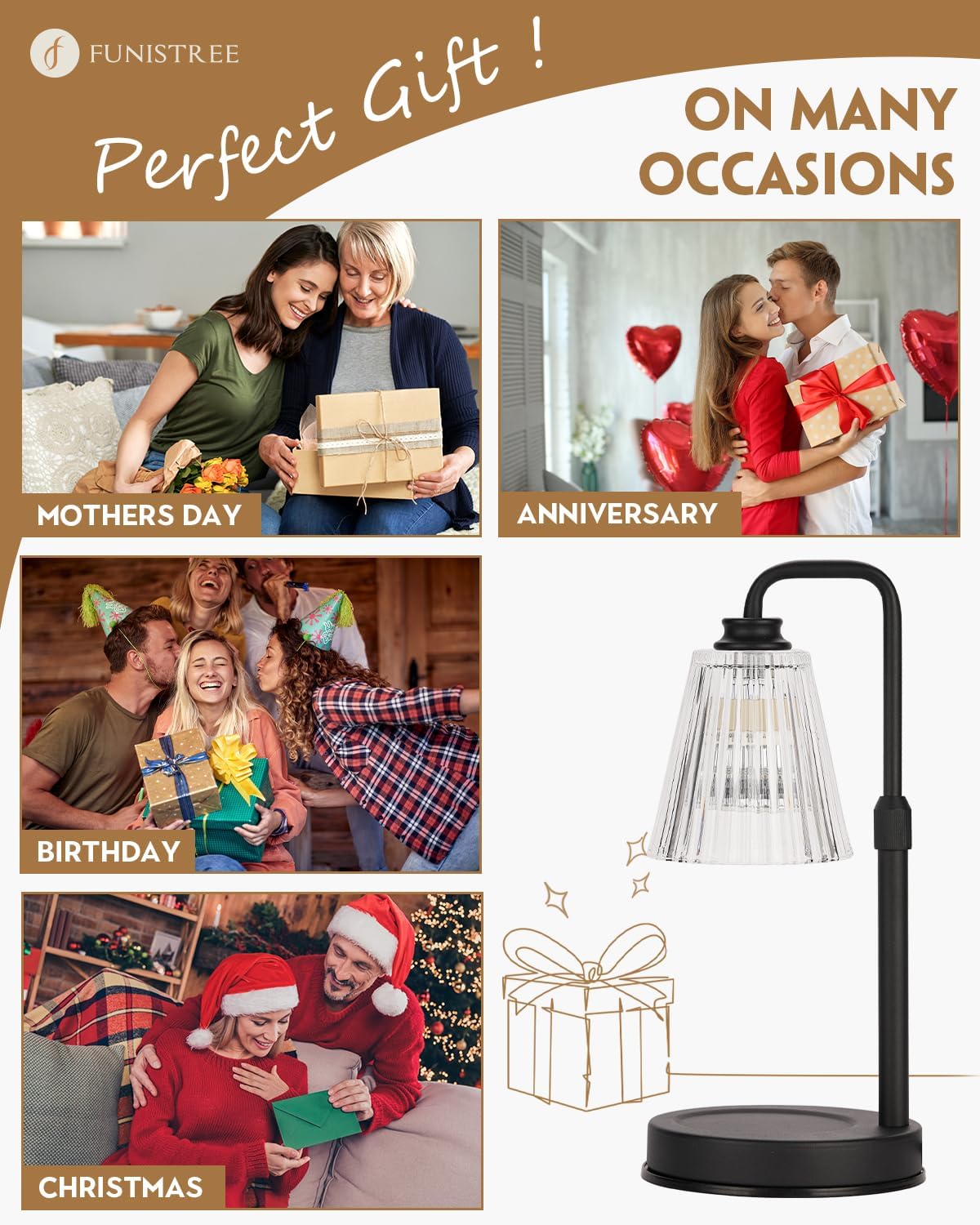 Blue Pinafore Denim Dress