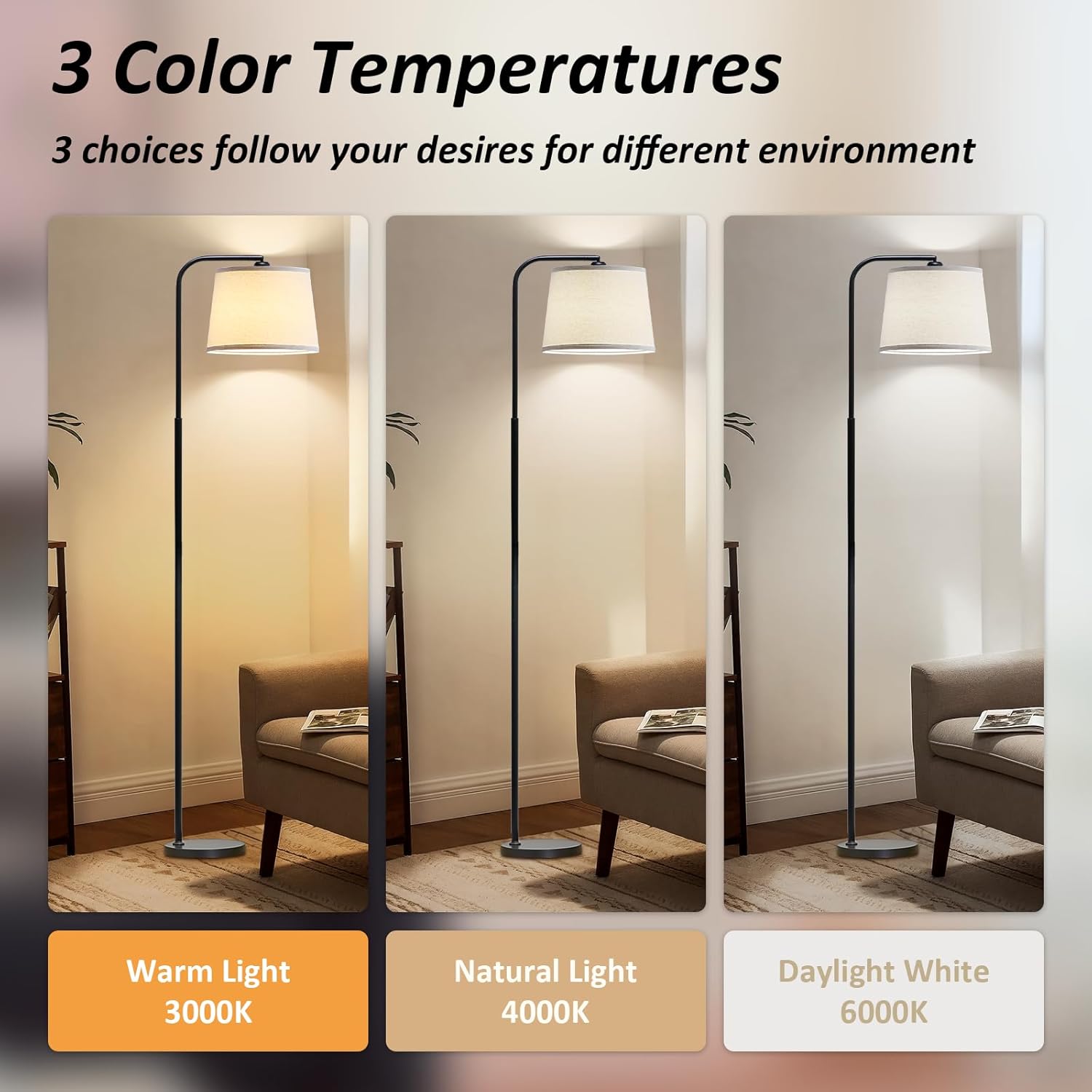 Blue Pinafore Denim Dress