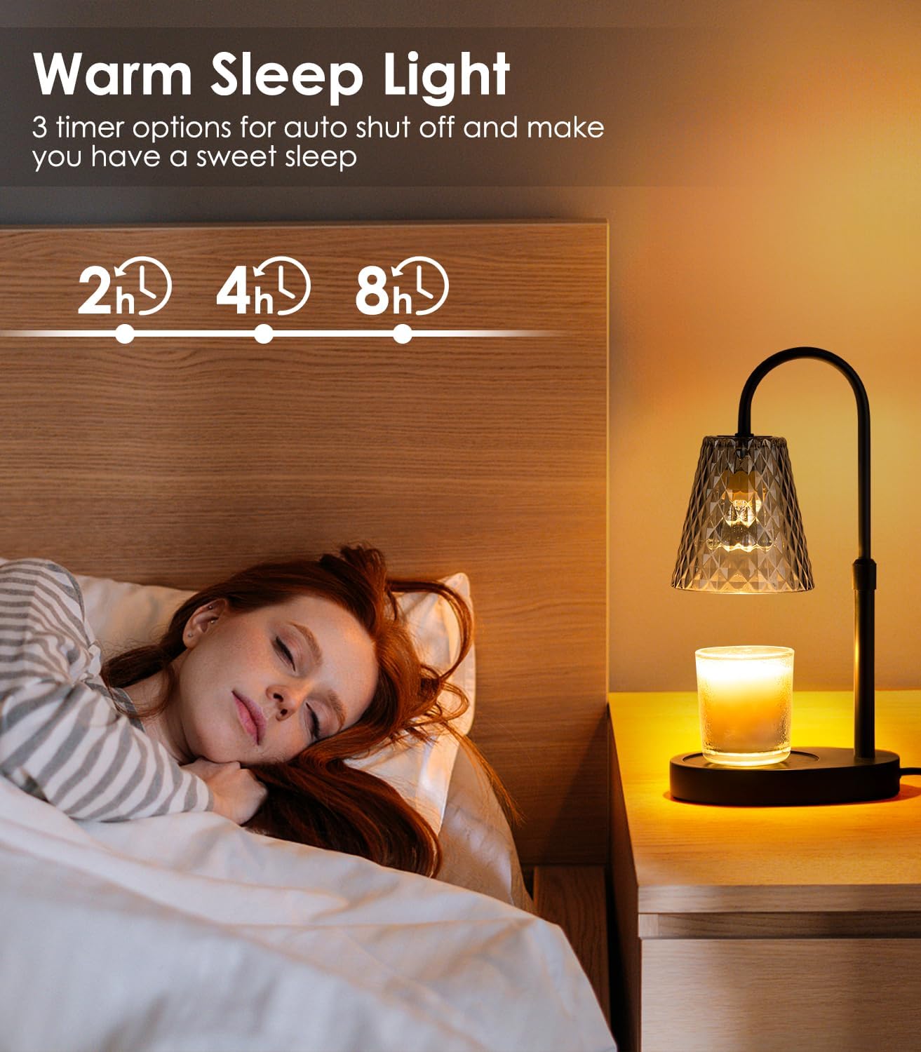 Blue Pinafore Denim Dress