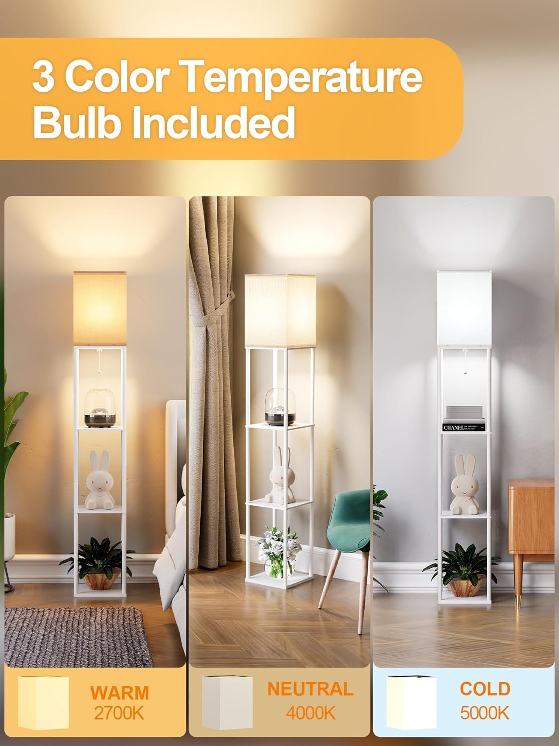 Blue Pinafore Denim Dress