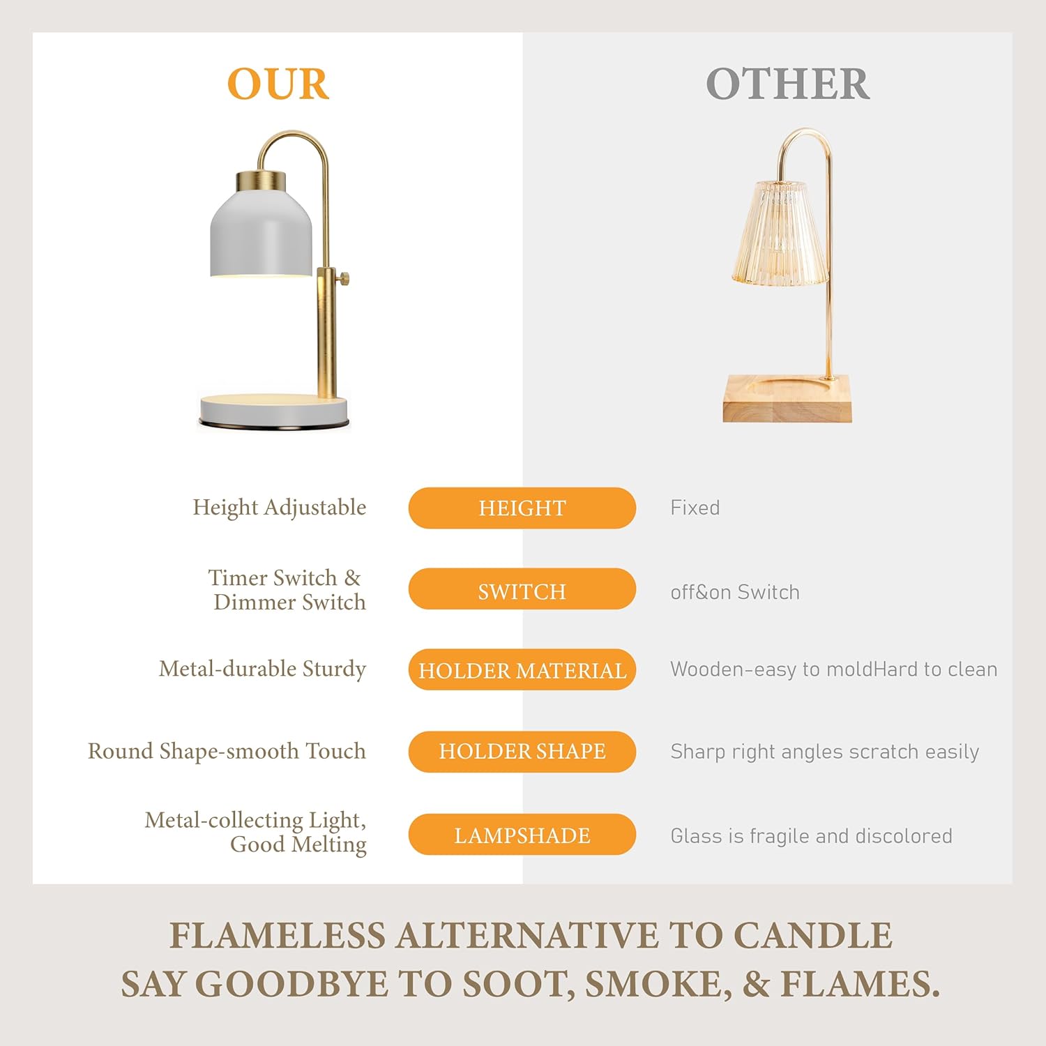 Blue Pinafore Denim Dress