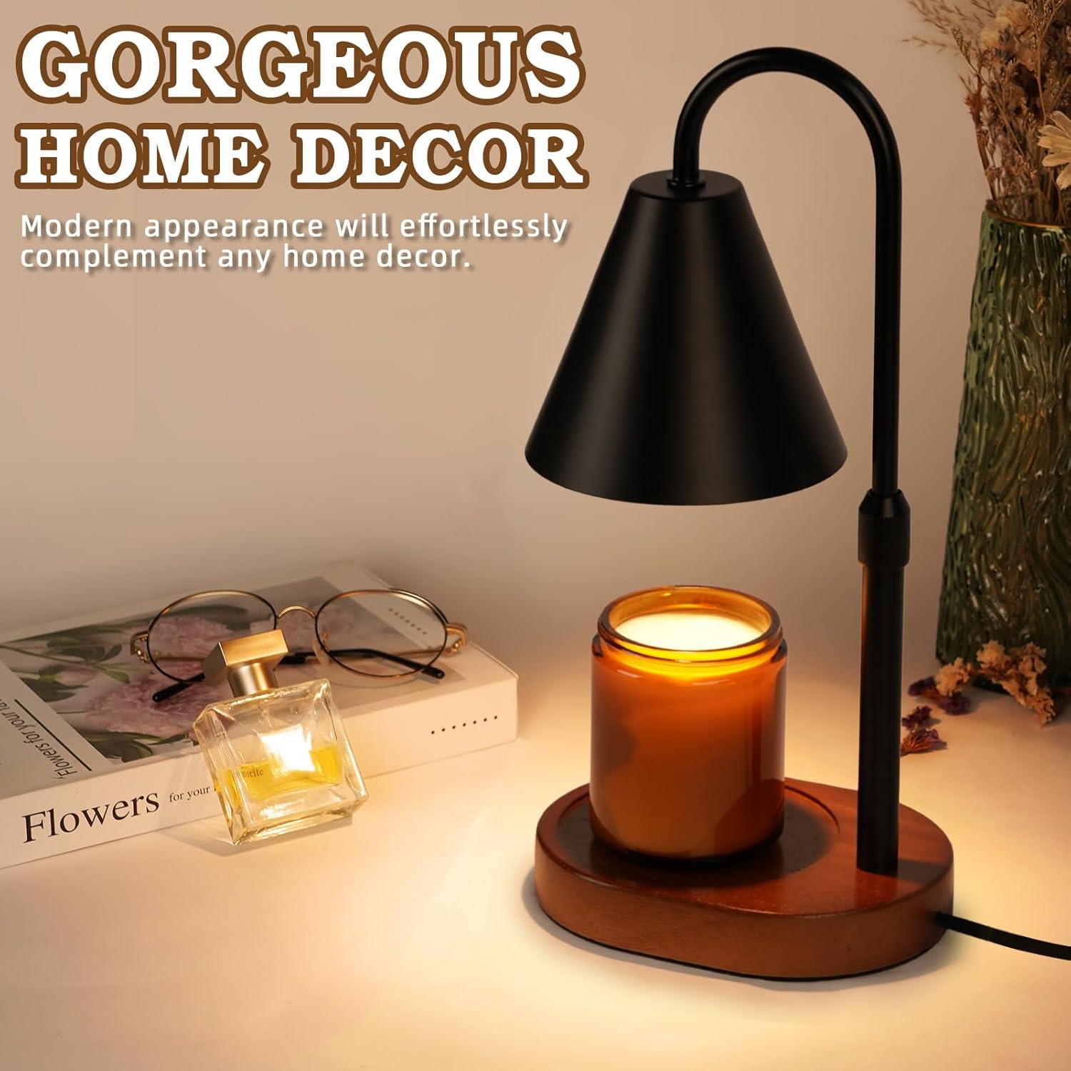 Blue Pinafore Denim Dress