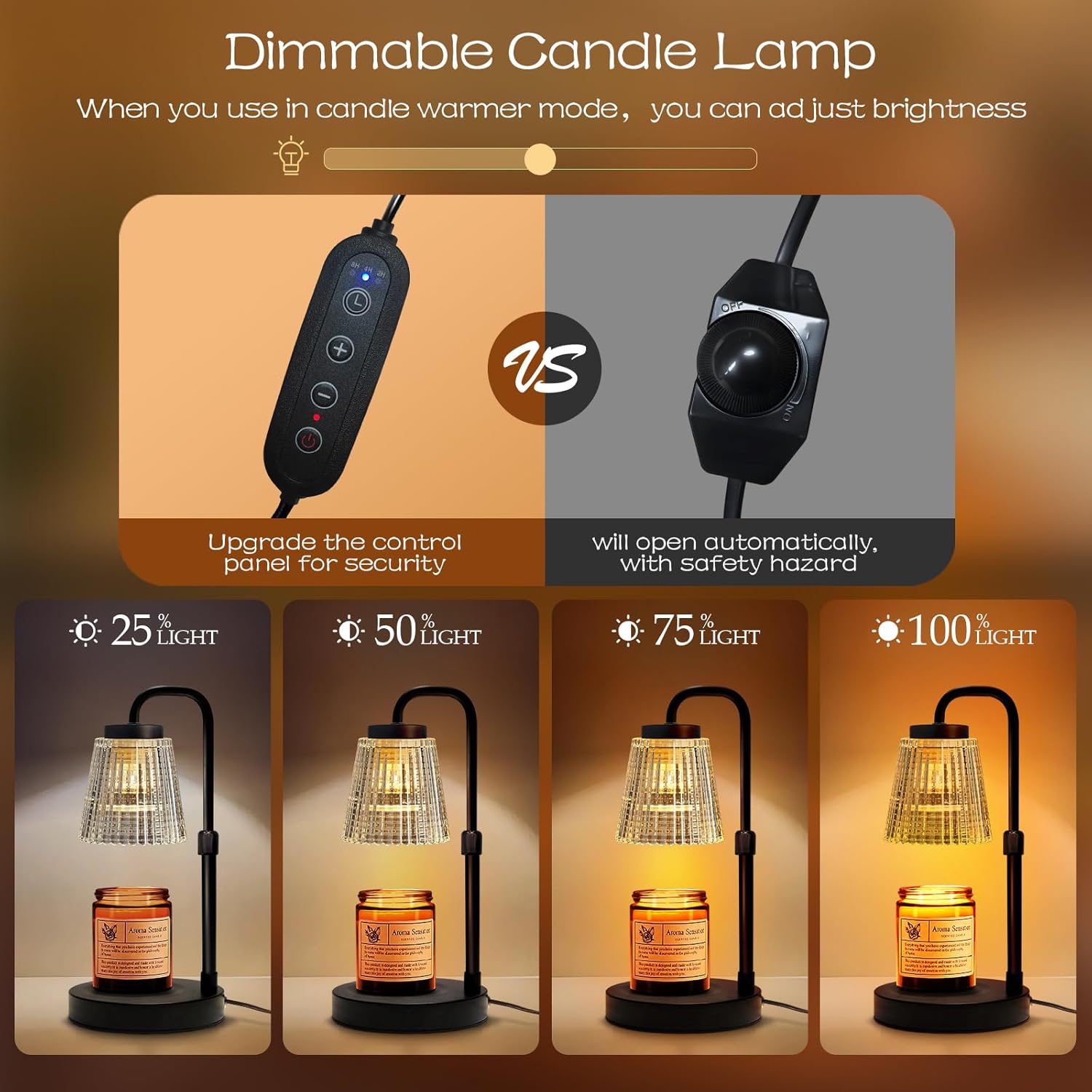 Blue Pinafore Denim Dress