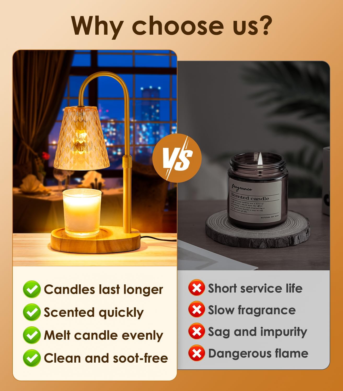 Blue Pinafore Denim Dress