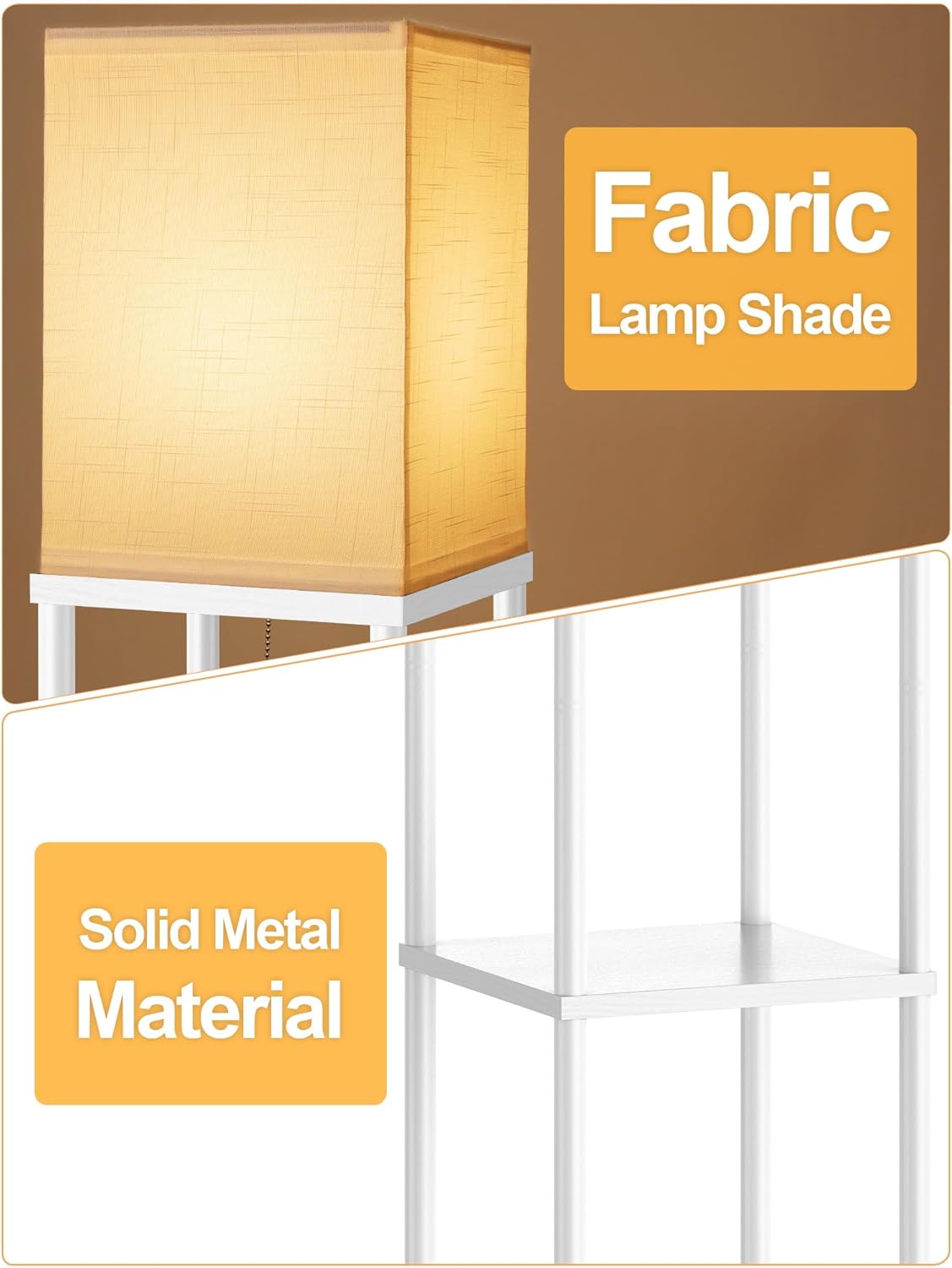 Blue Pinafore Denim Dress