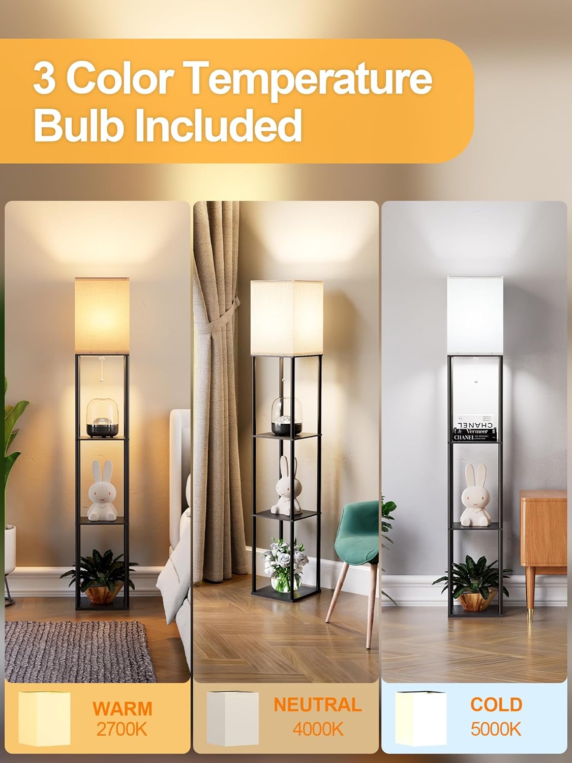 Blue Pinafore Denim Dress