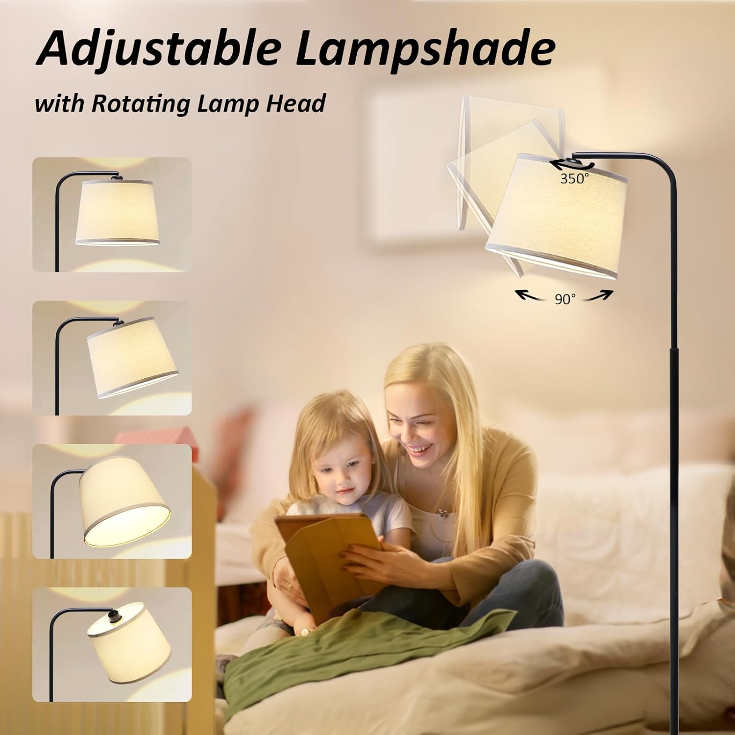 Blue Pinafore Denim Dress