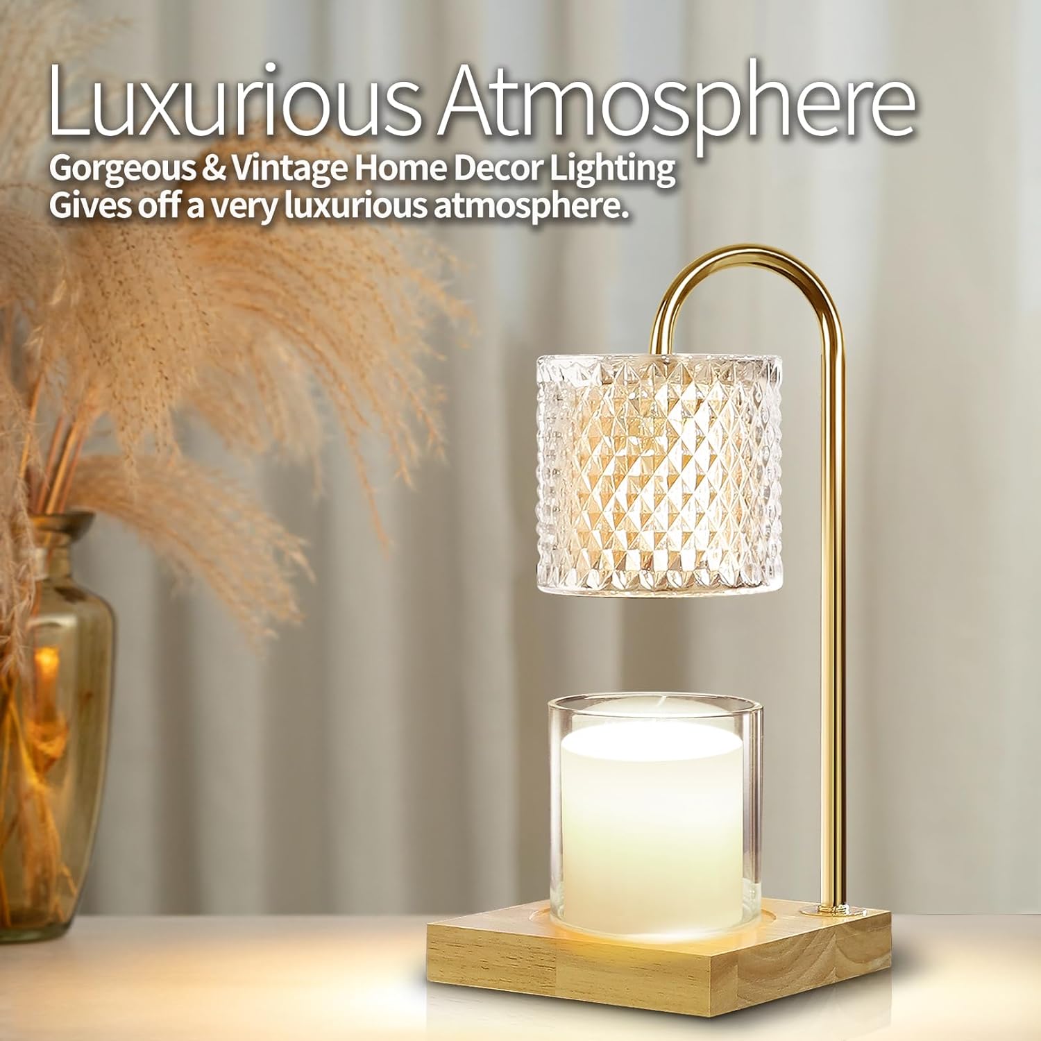 Blue Pinafore Denim Dress