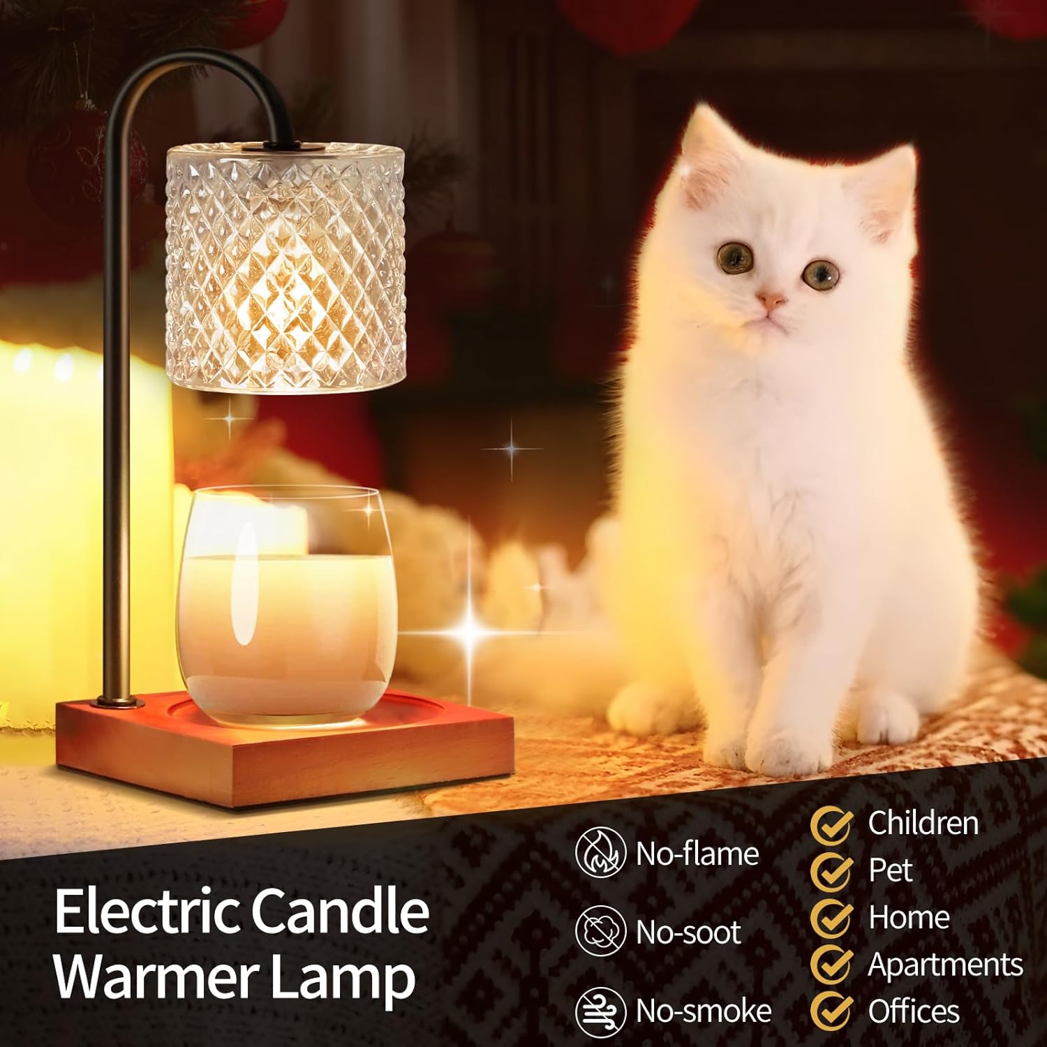 Blue Pinafore Denim Dress