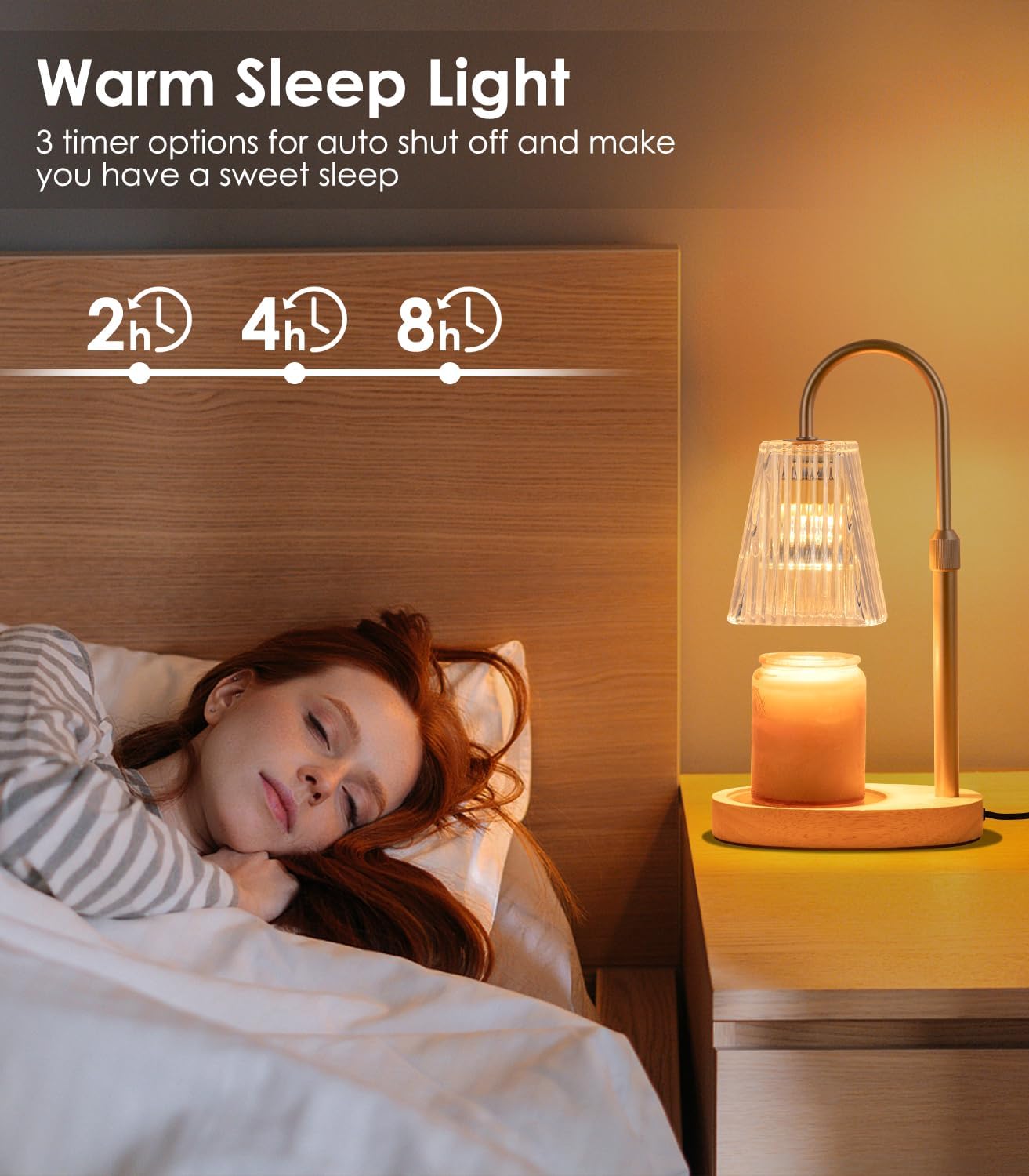 Blue Pinafore Denim Dress