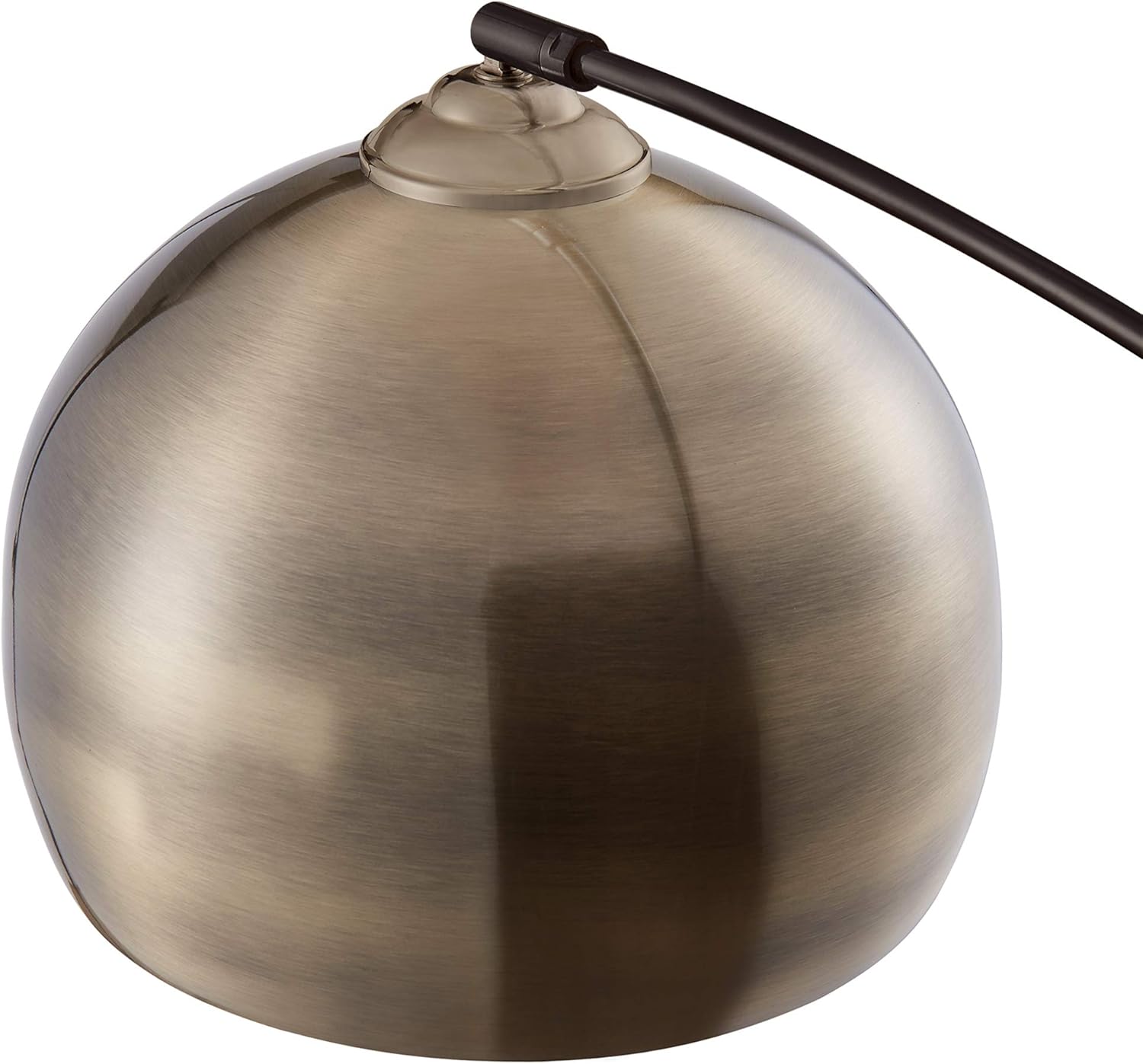 Blue Pinafore Denim Dress