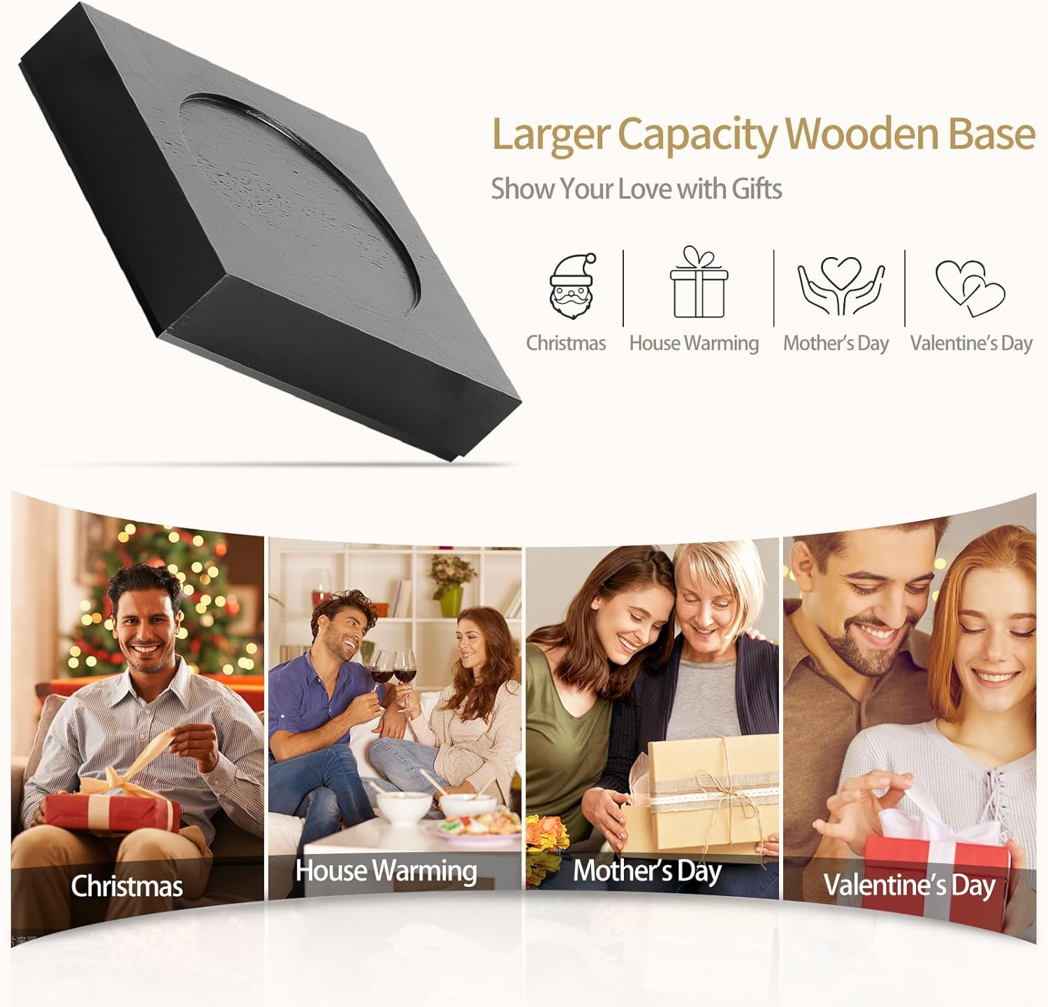 Blue Pinafore Denim Dress