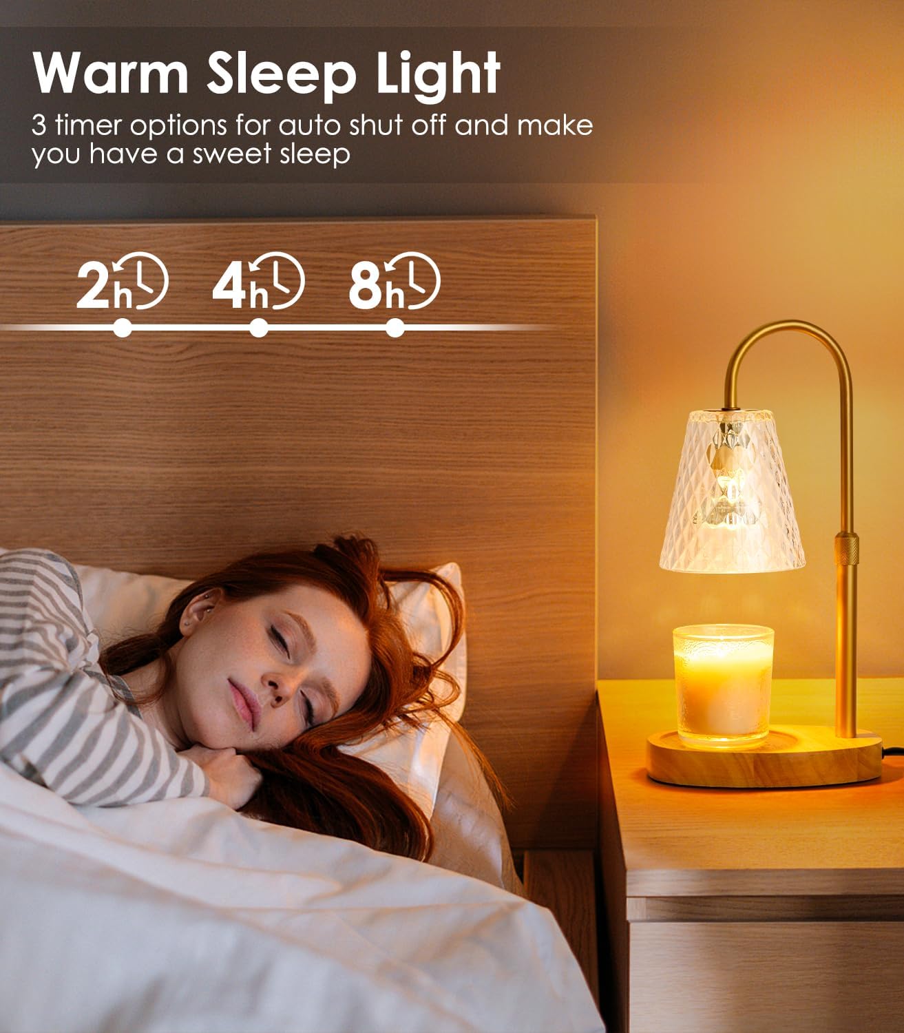 Blue Pinafore Denim Dress