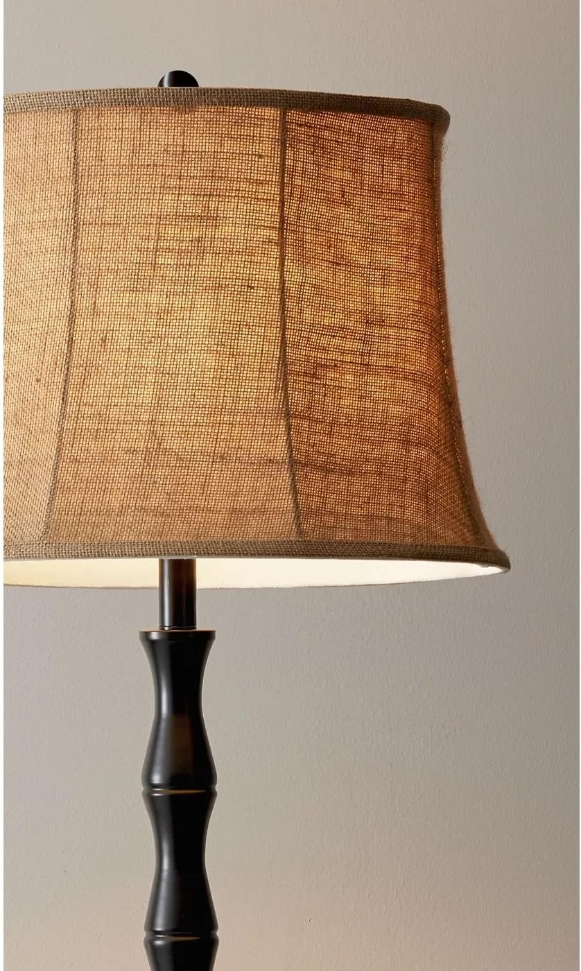 Blue Pinafore Denim Dress