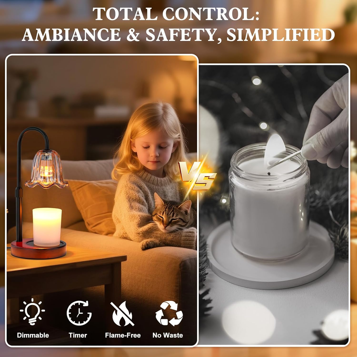 Blue Pinafore Denim Dress