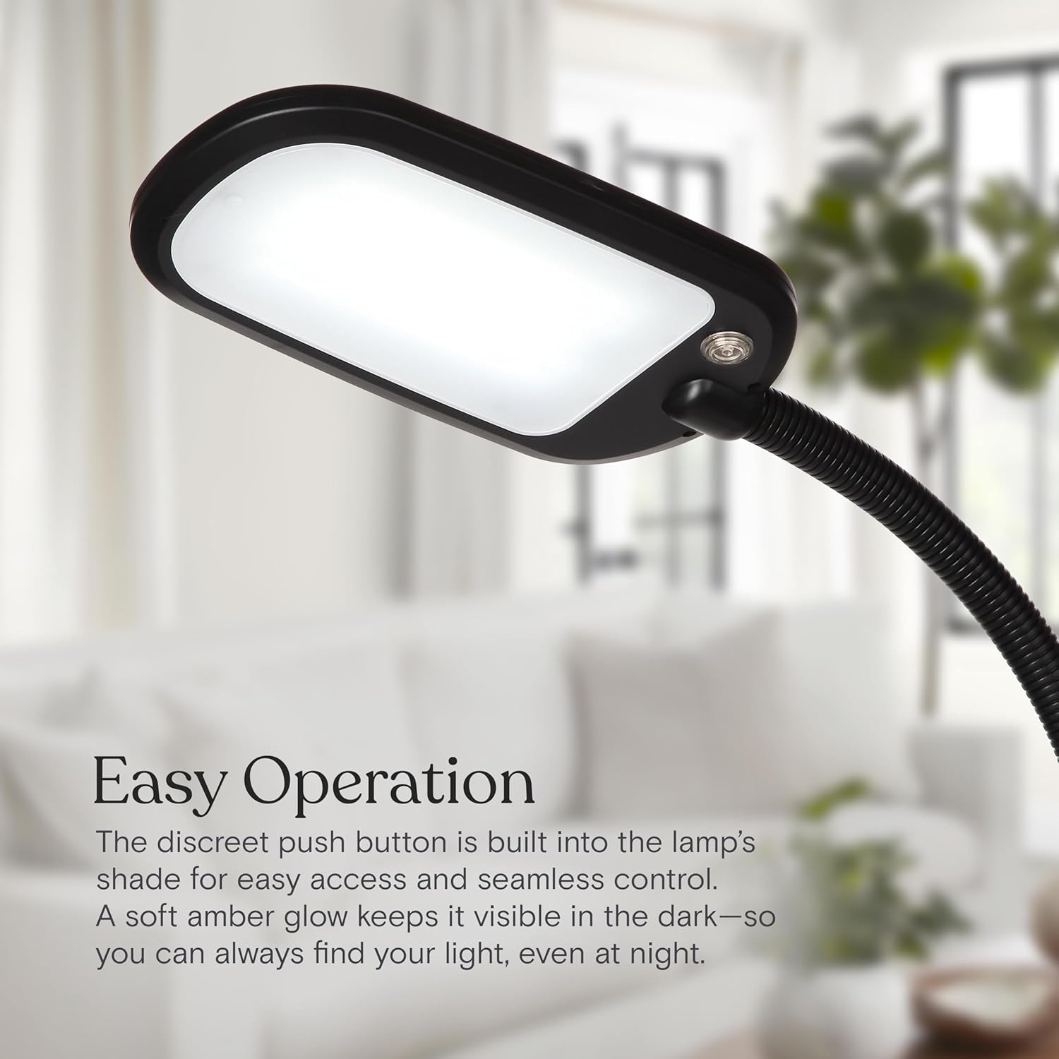 Blue Pinafore Denim Dress