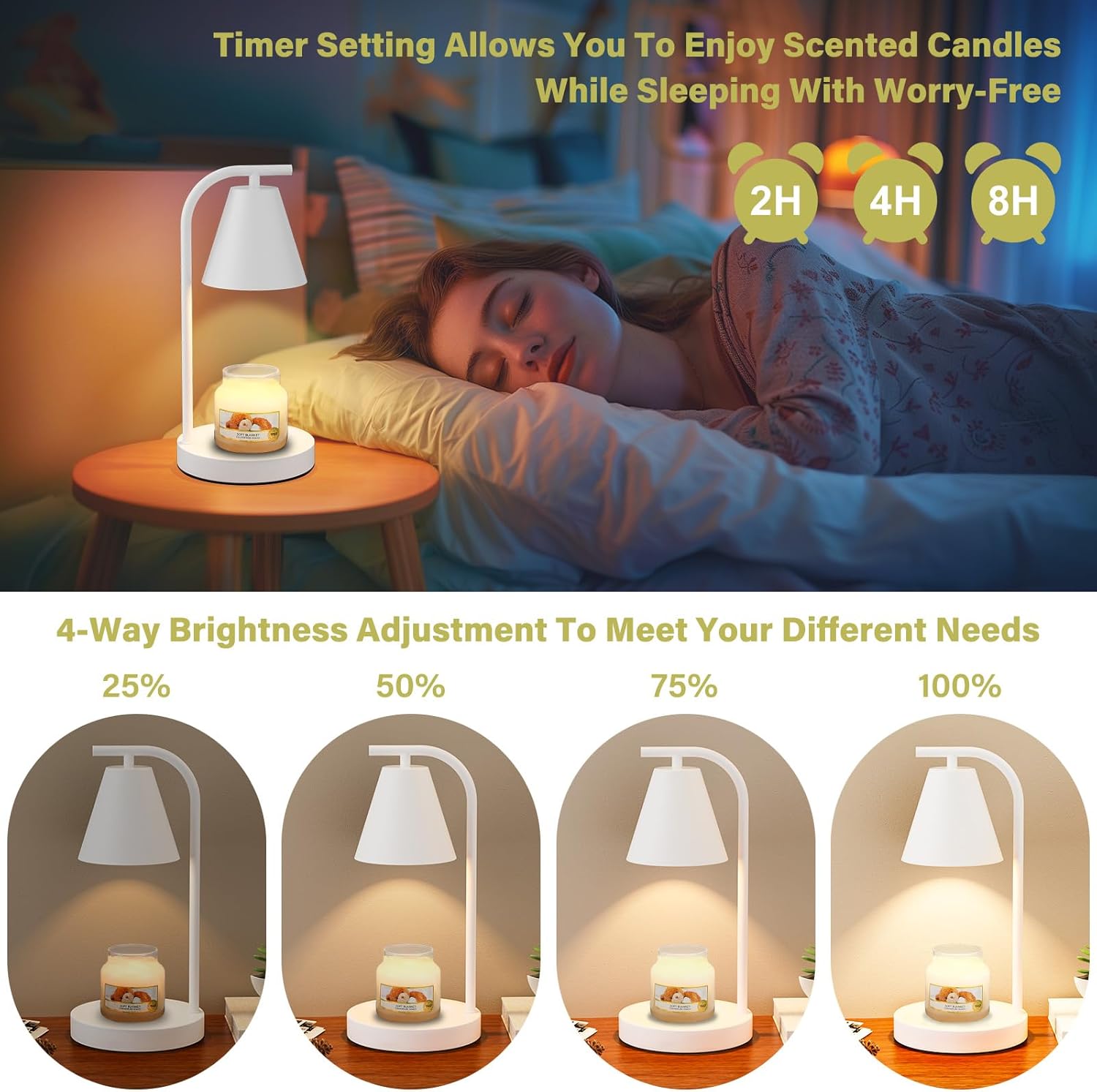 Blue Pinafore Denim Dress