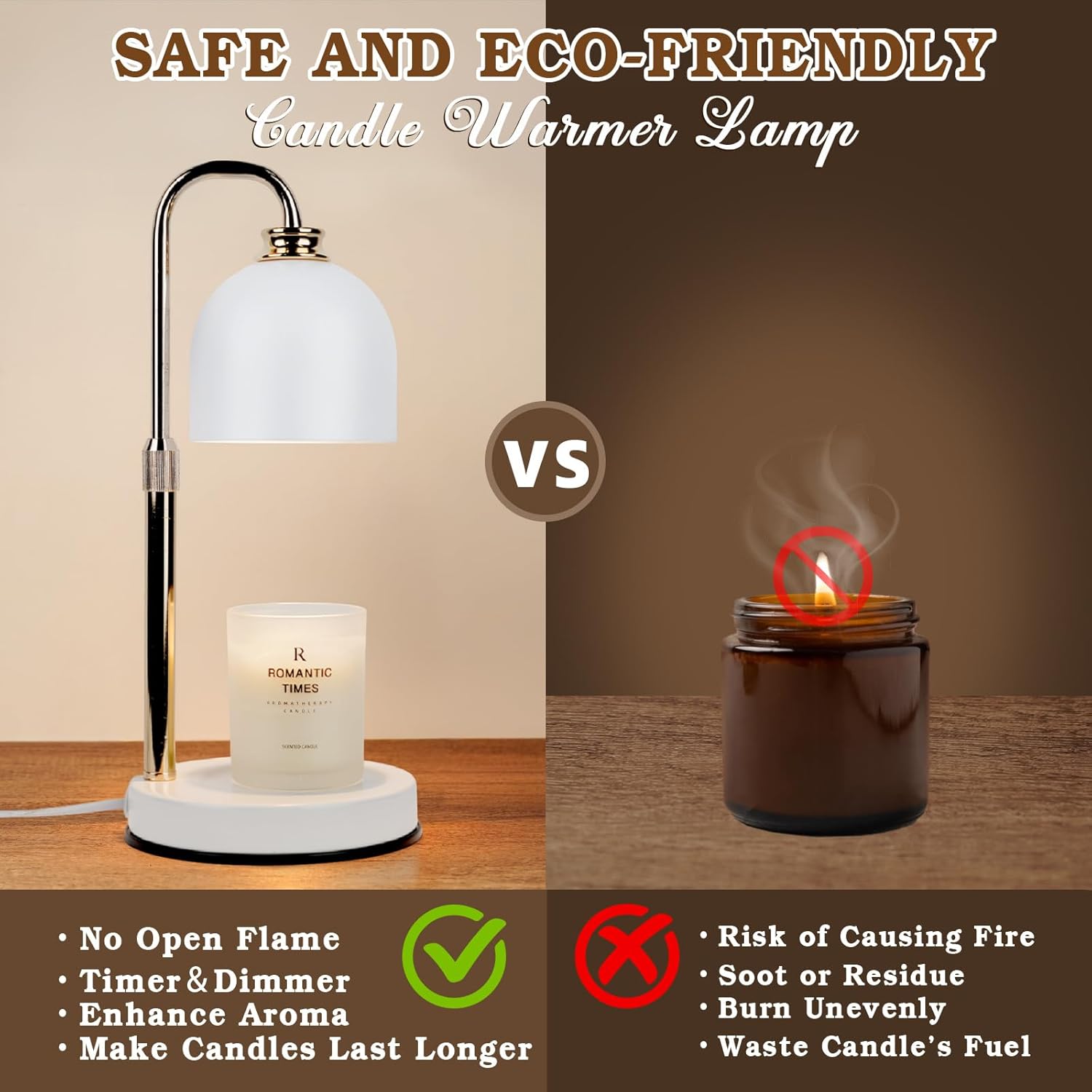 Blue Pinafore Denim Dress