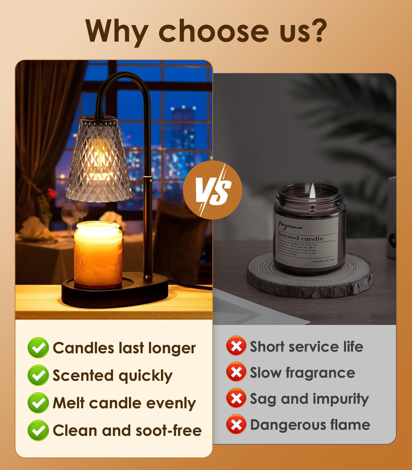 Blue Pinafore Denim Dress