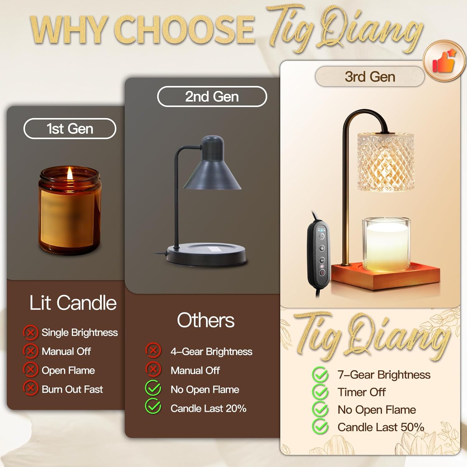 Blue Pinafore Denim Dress