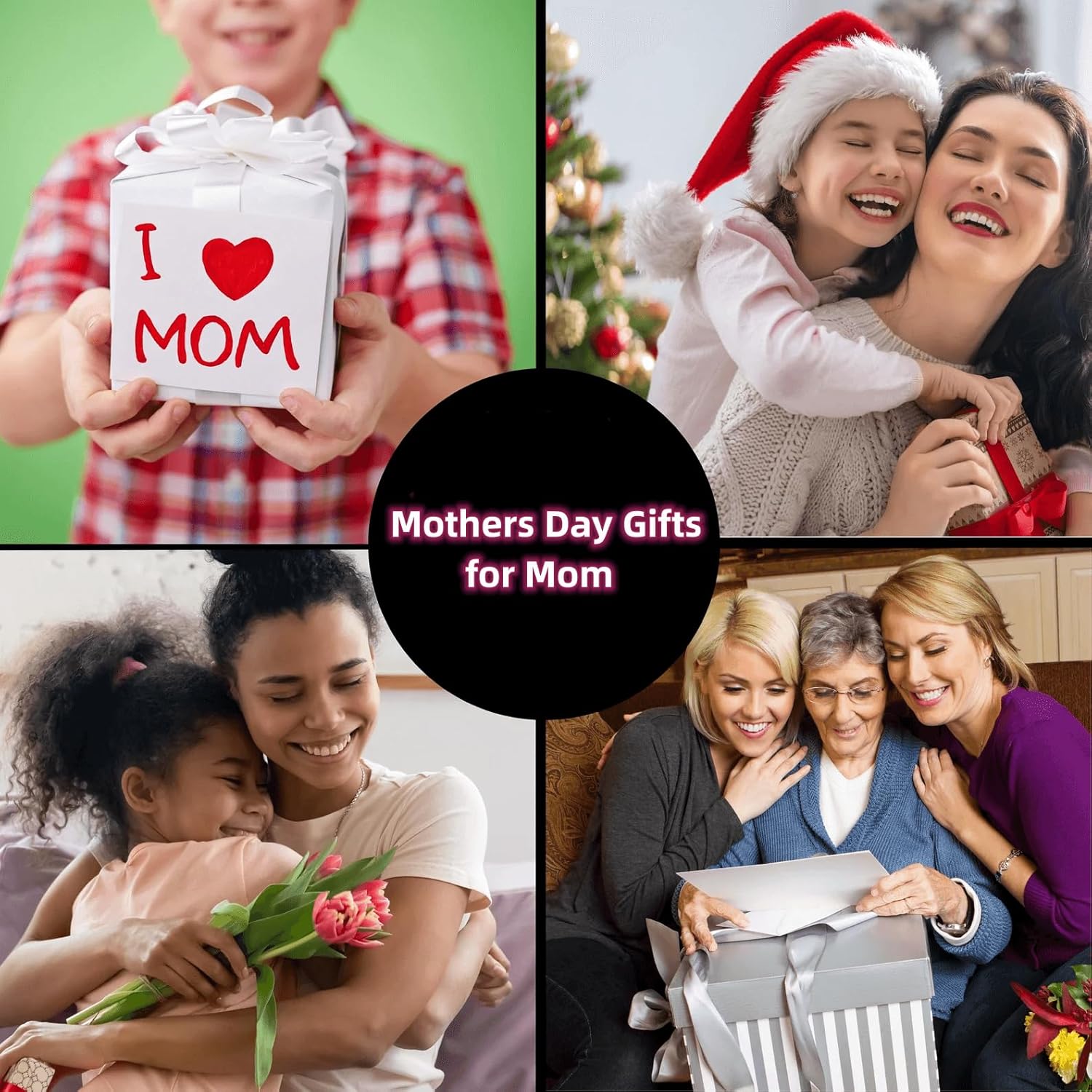 Blue Pinafore Denim Dress