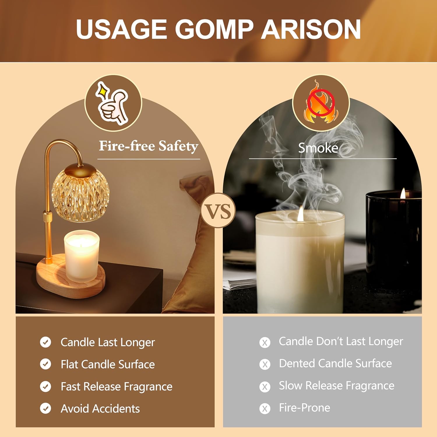 Blue Pinafore Denim Dress