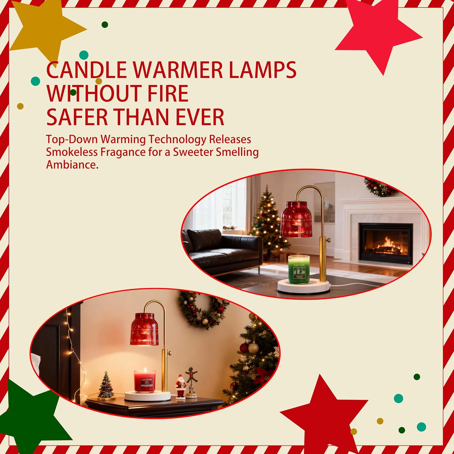 Blue Pinafore Denim Dress