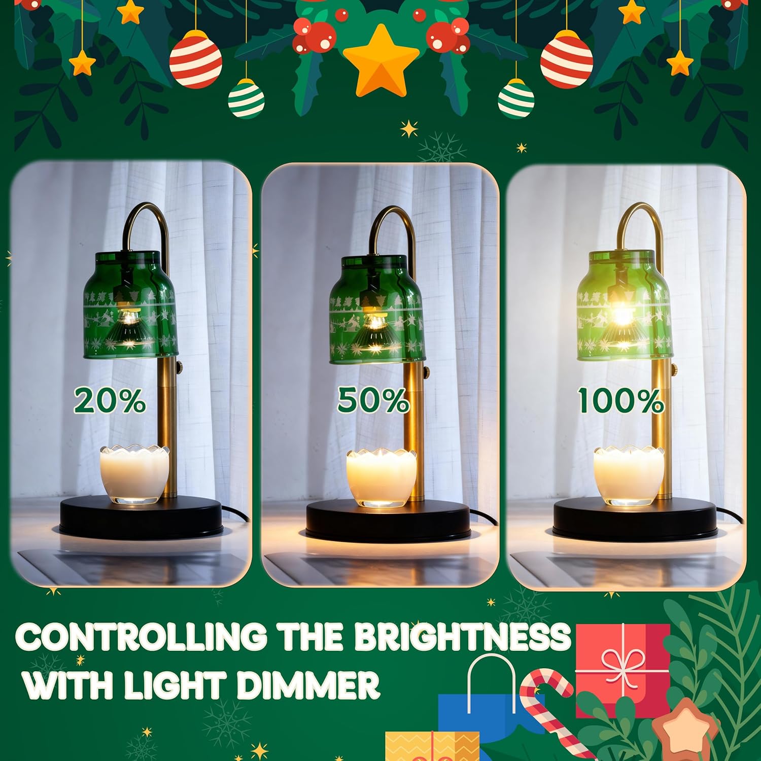 Blue Pinafore Denim Dress