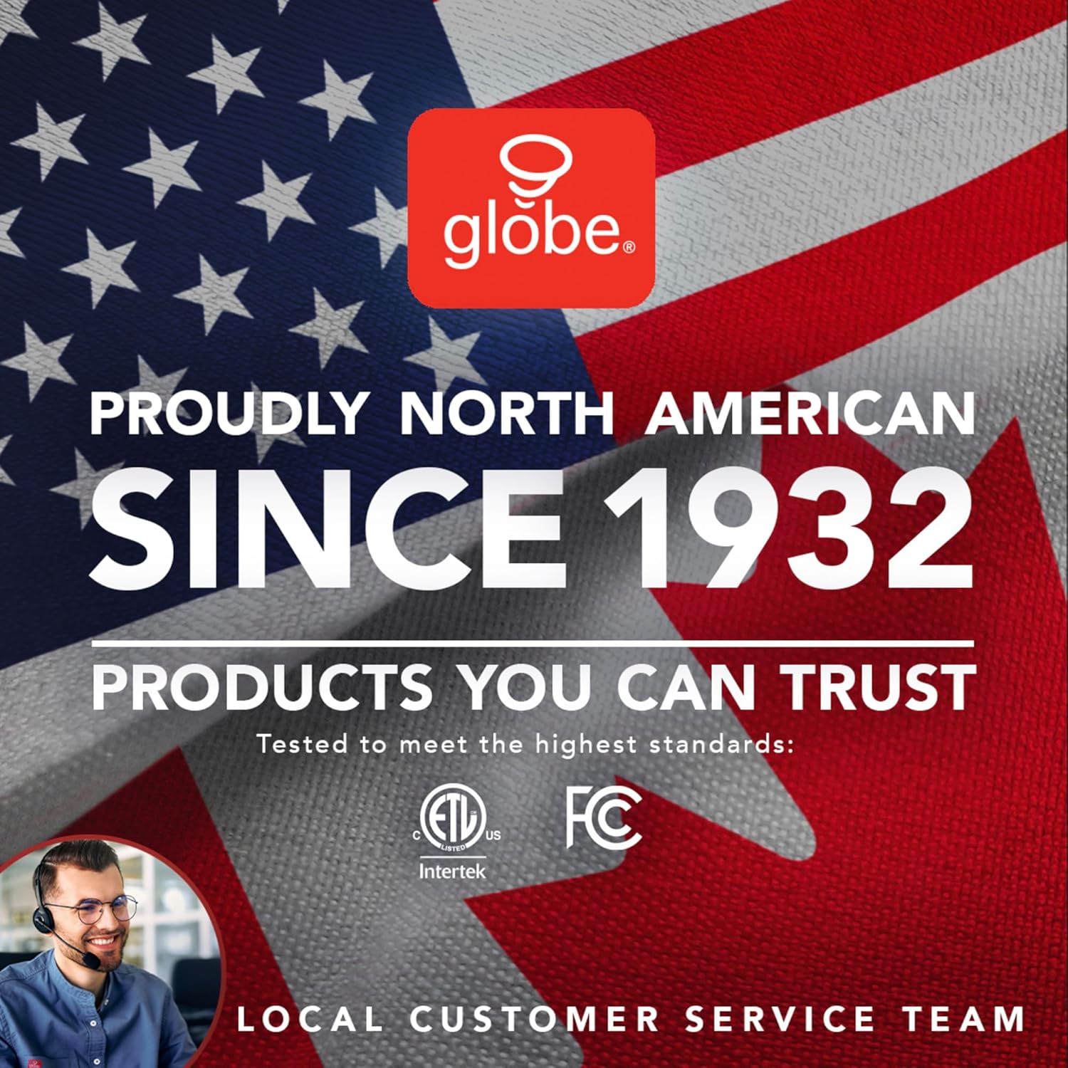 Blue Pinafore Denim Dress