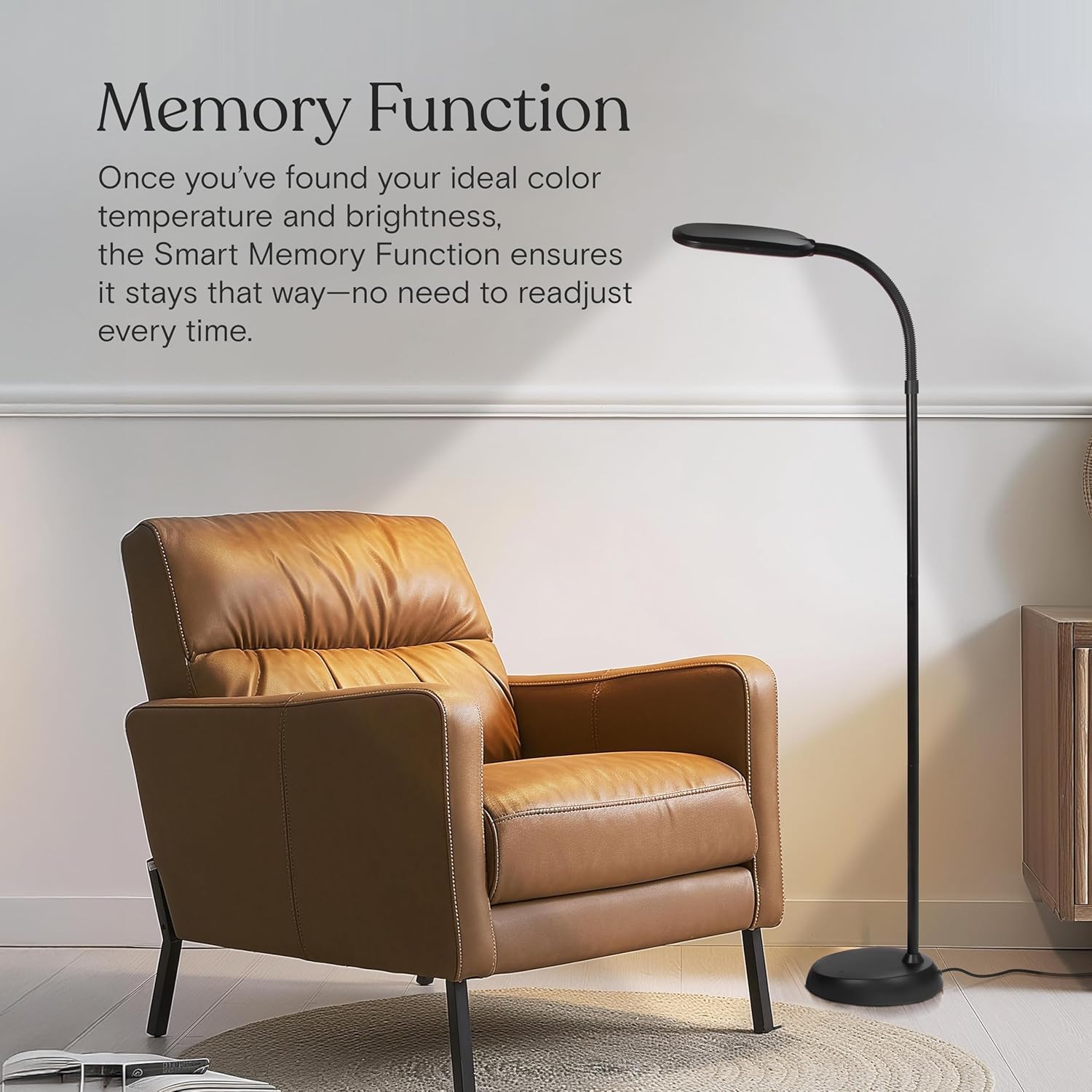 Blue Pinafore Denim Dress