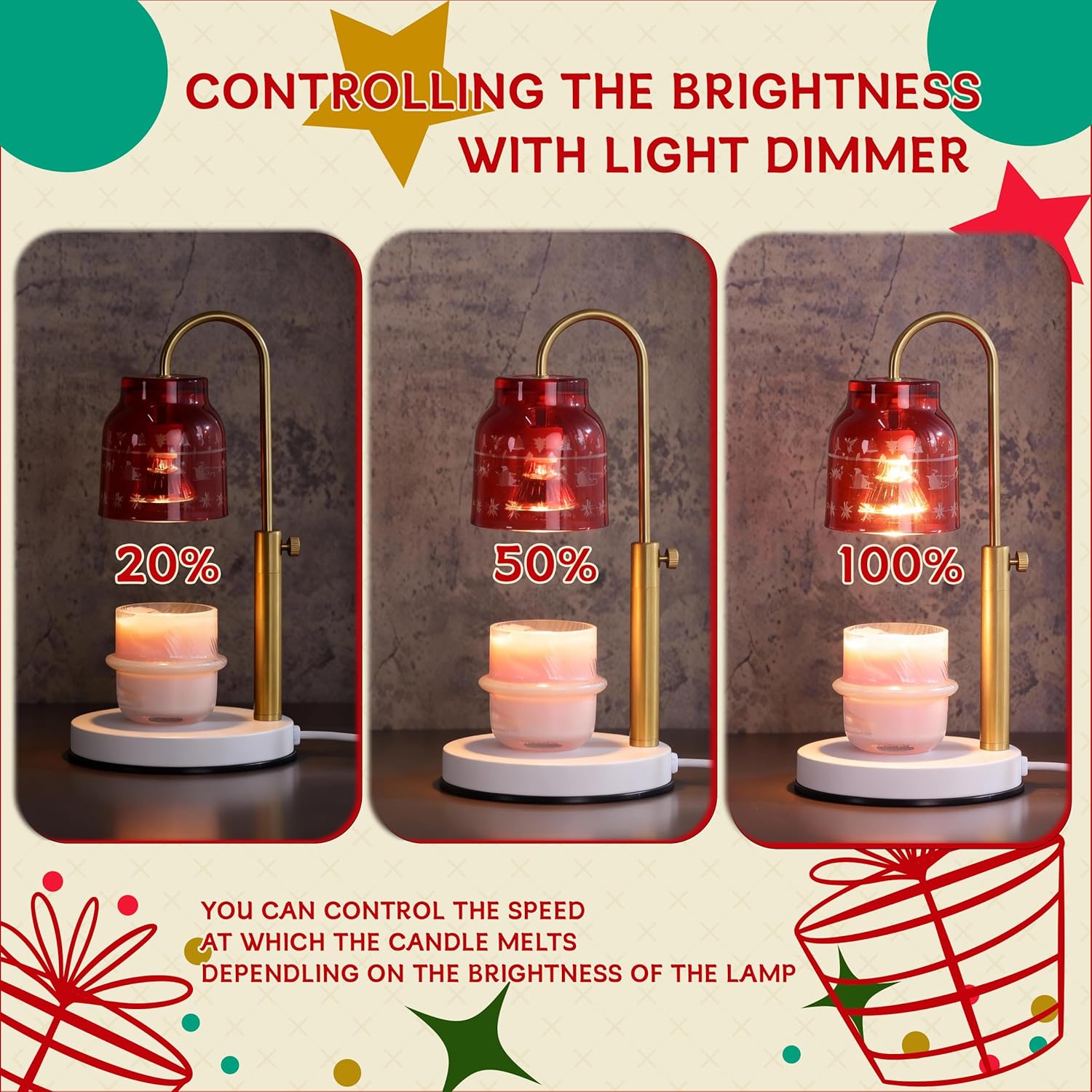 Blue Pinafore Denim Dress