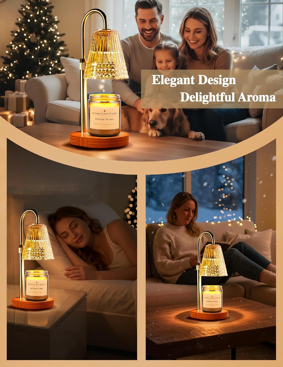 Blue Pinafore Denim Dress