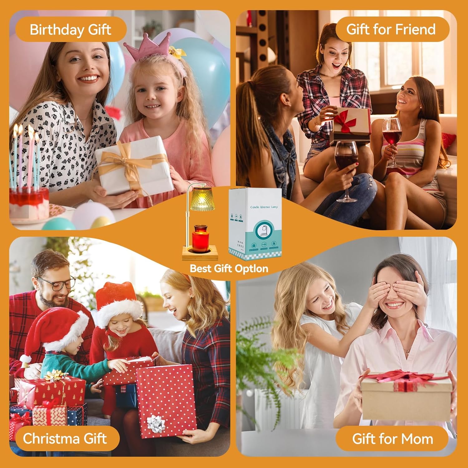 Blue Pinafore Denim Dress