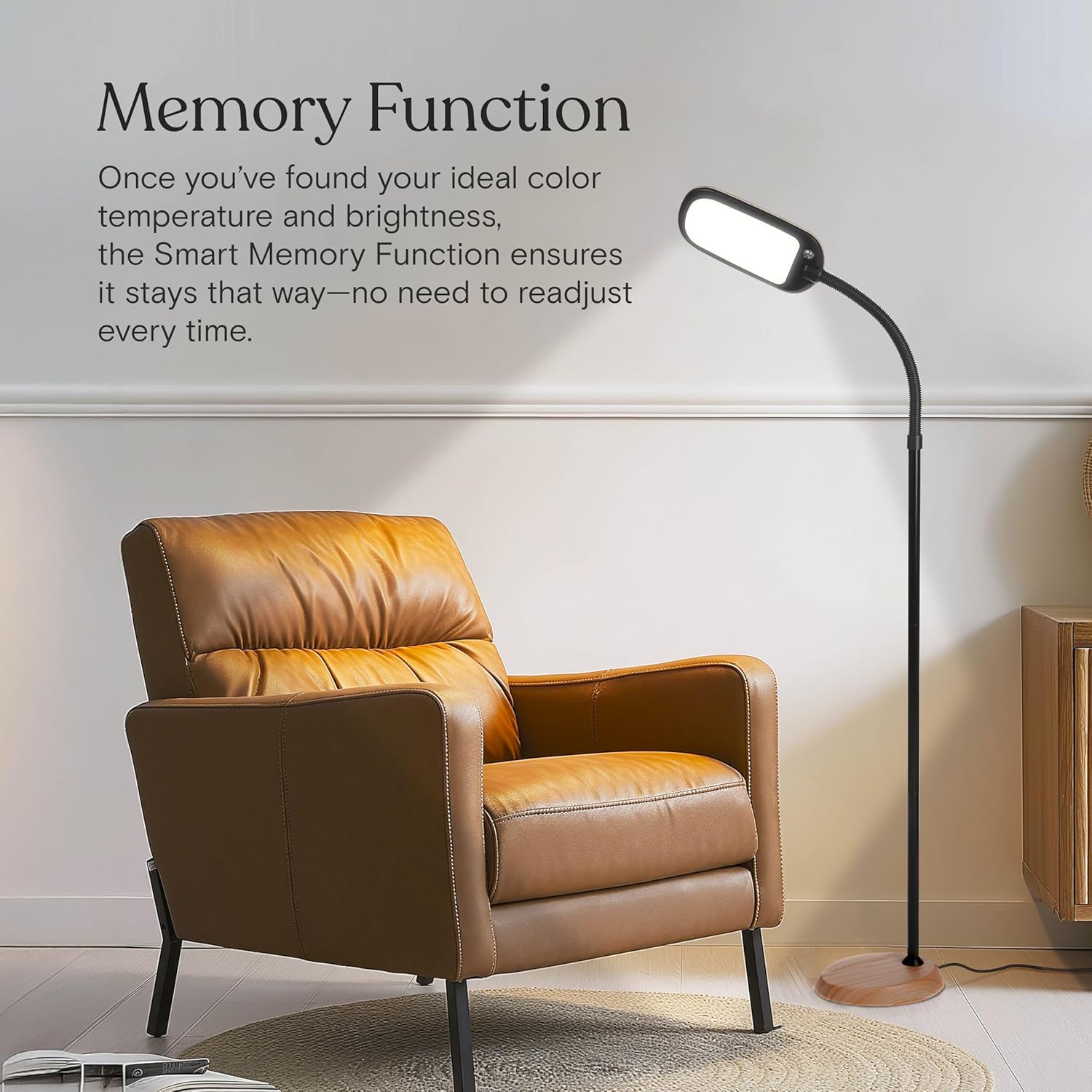 Blue Pinafore Denim Dress