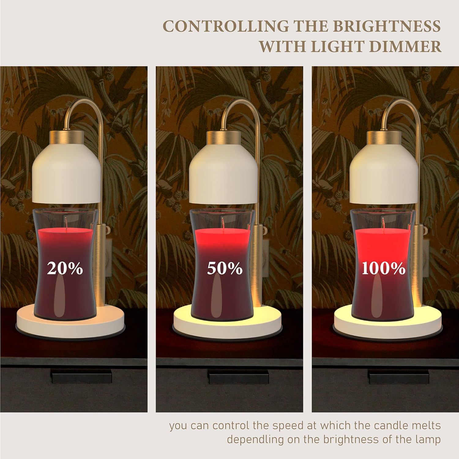 Blue Pinafore Denim Dress