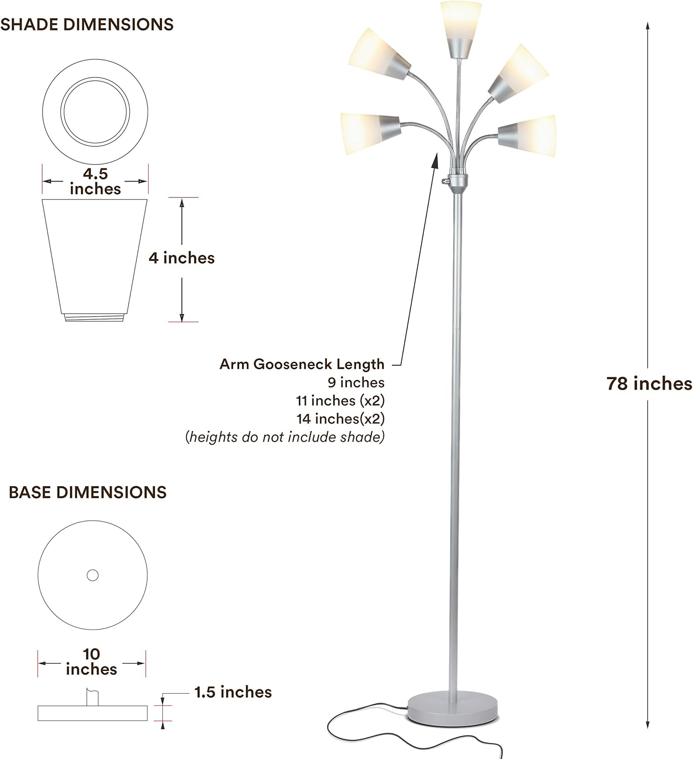 Blue Pinafore Denim Dress