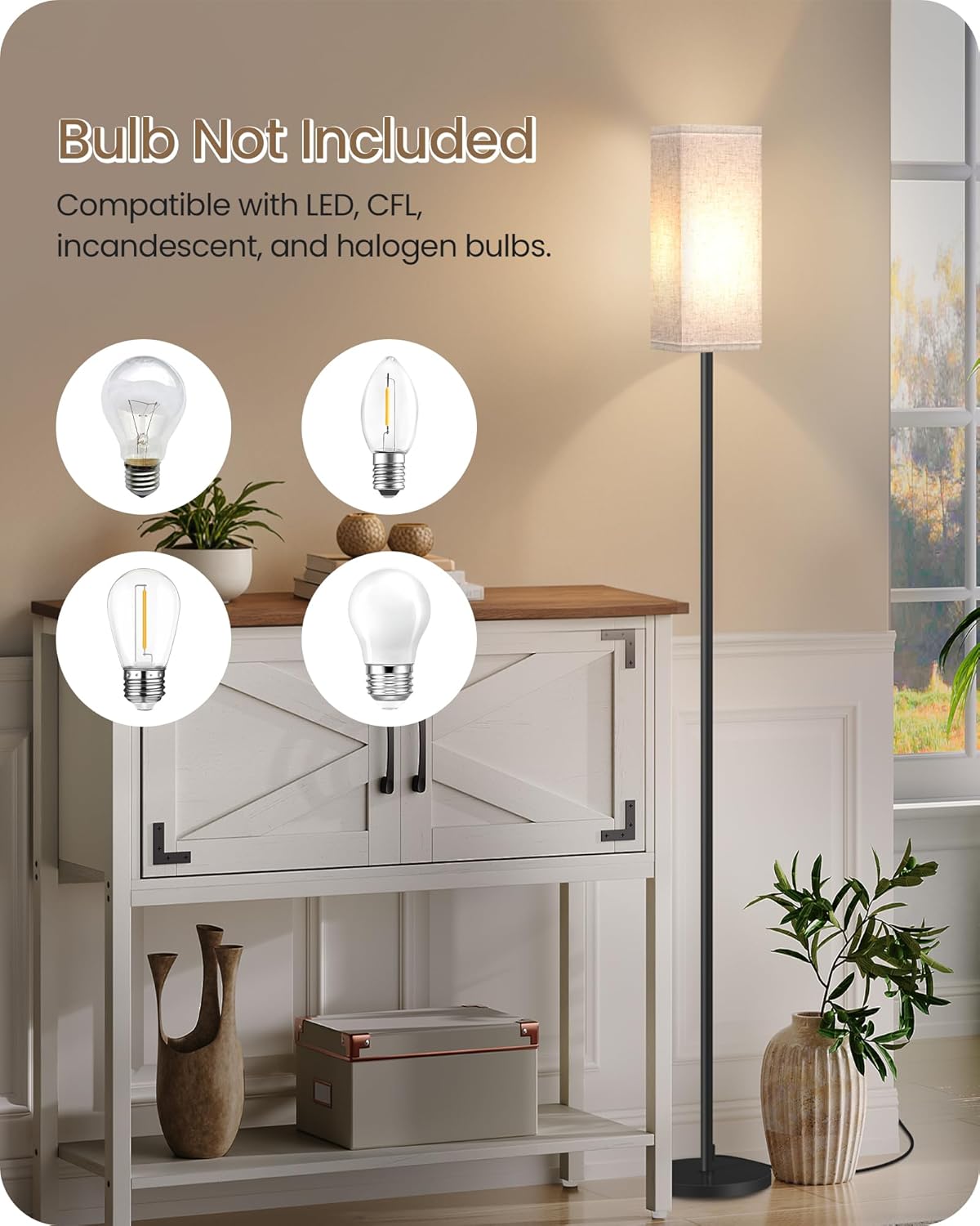 Blue Pinafore Denim Dress