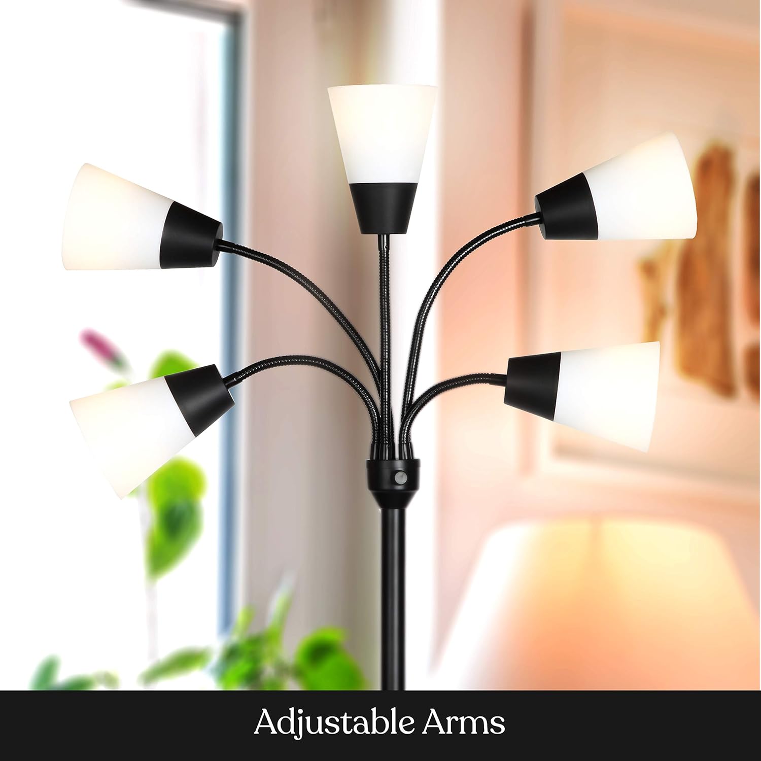 Blue Pinafore Denim Dress