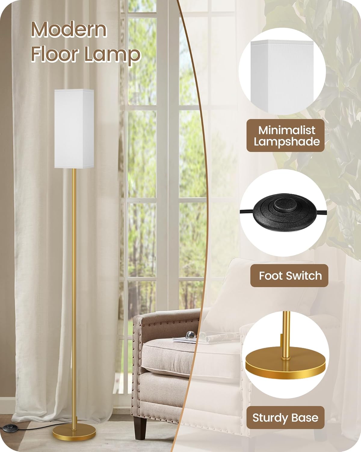 Blue Pinafore Denim Dress