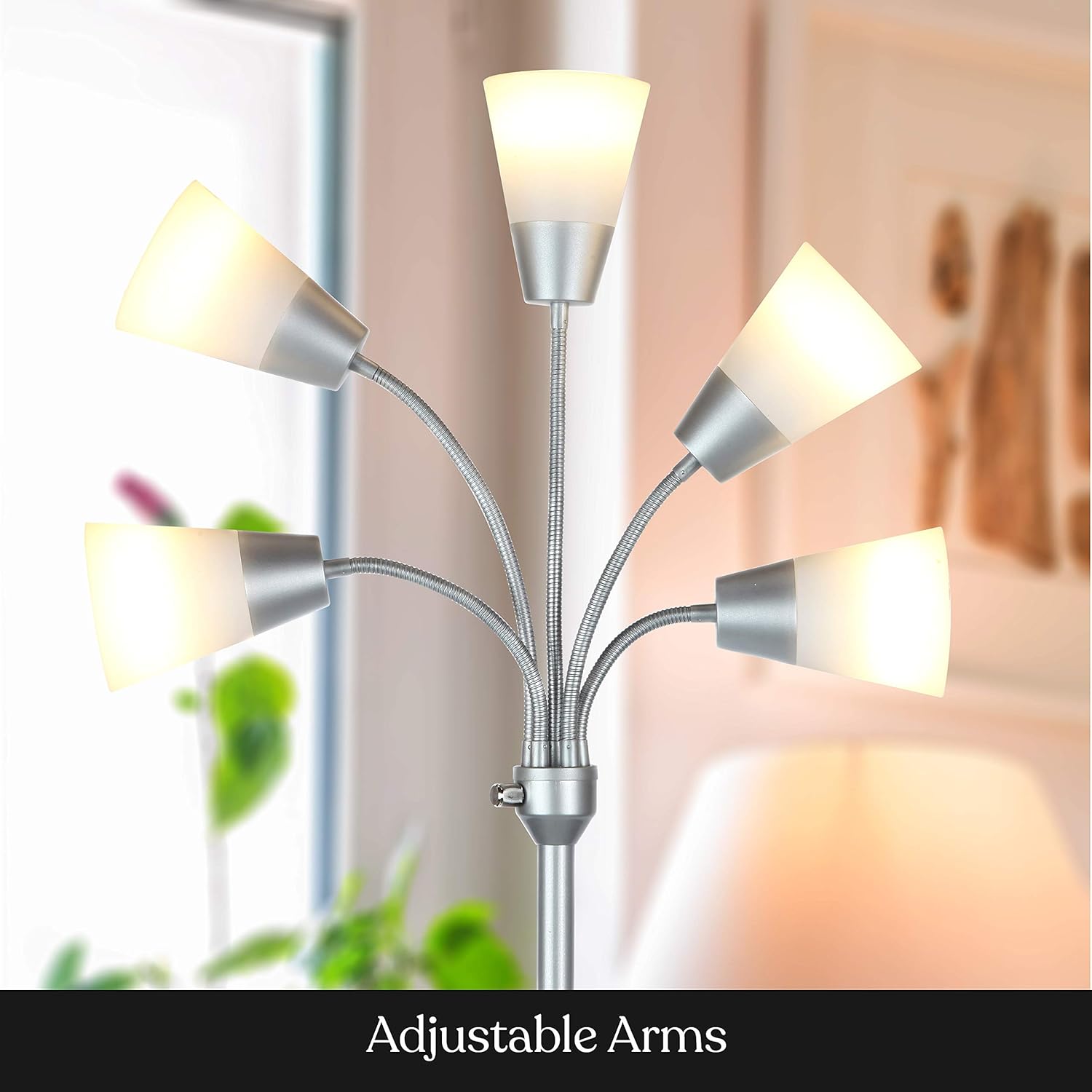 Blue Pinafore Denim Dress