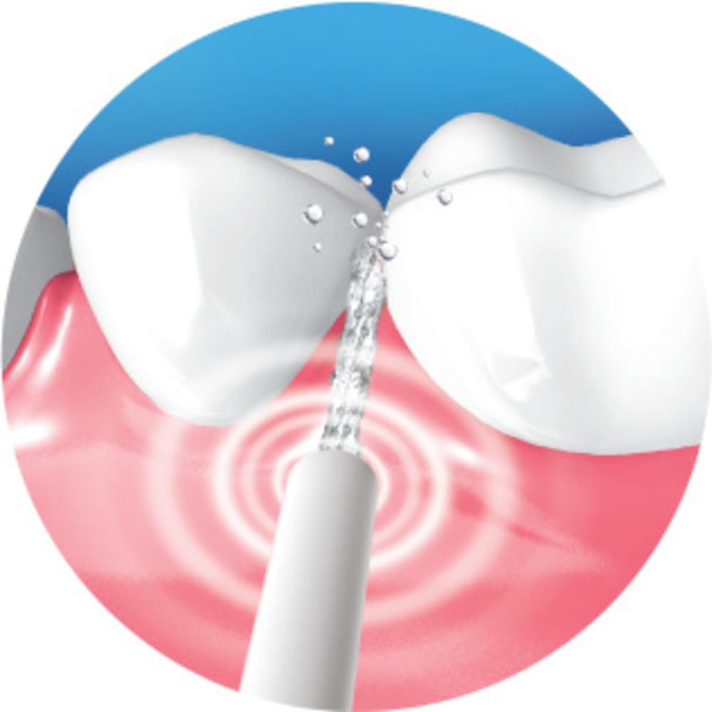 Blue Pinafore Denim Dress