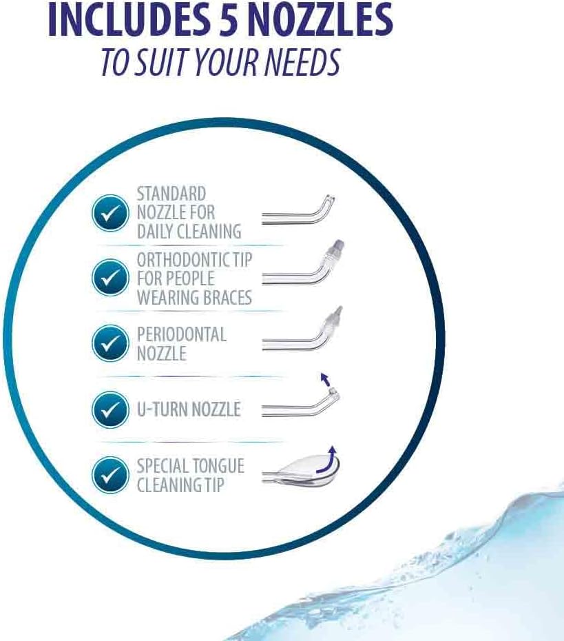 Blue Pinafore Denim Dress