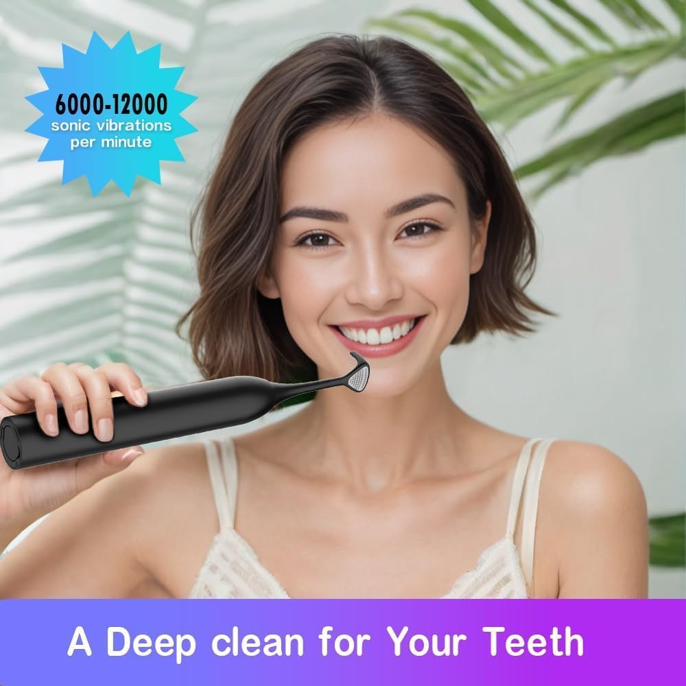 Blue Pinafore Denim Dress