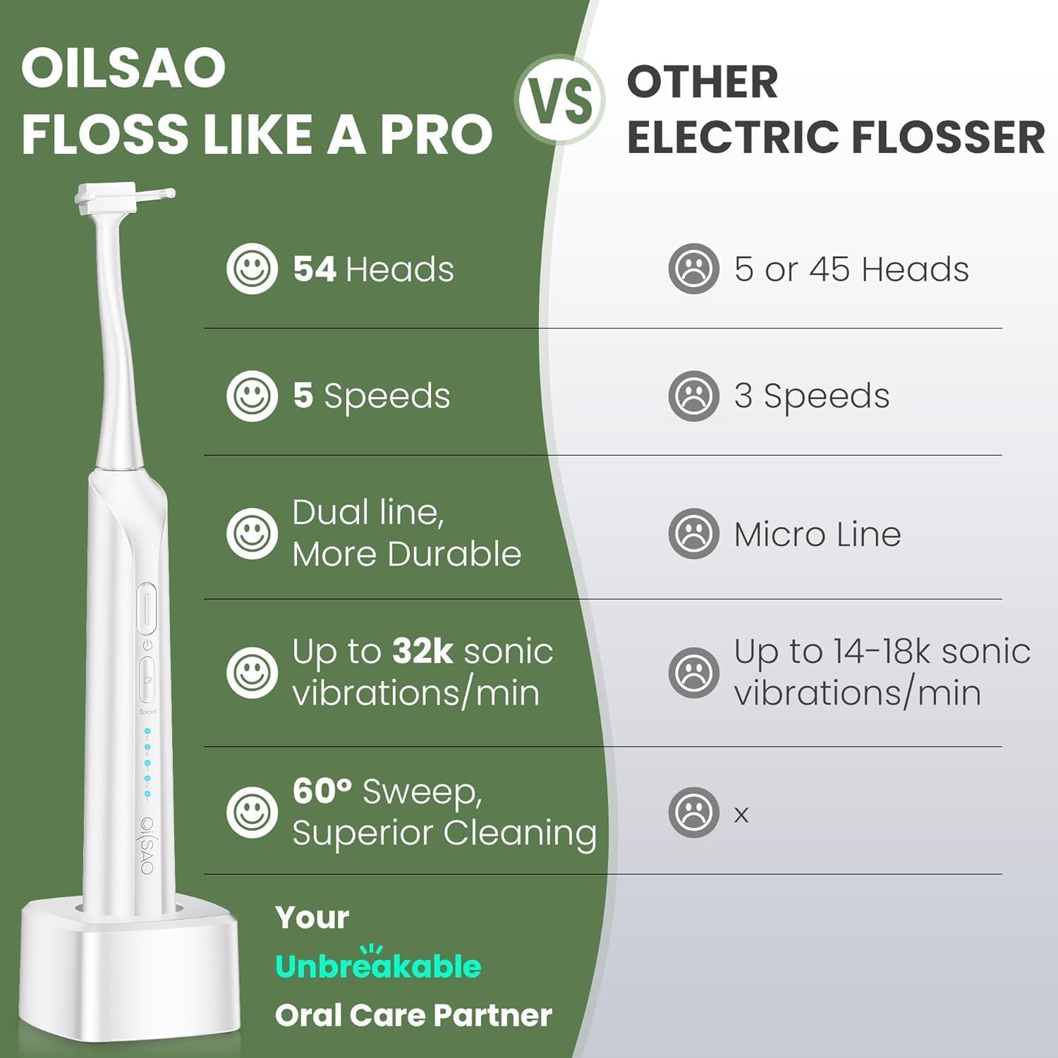 Blue Pinafore Denim Dress