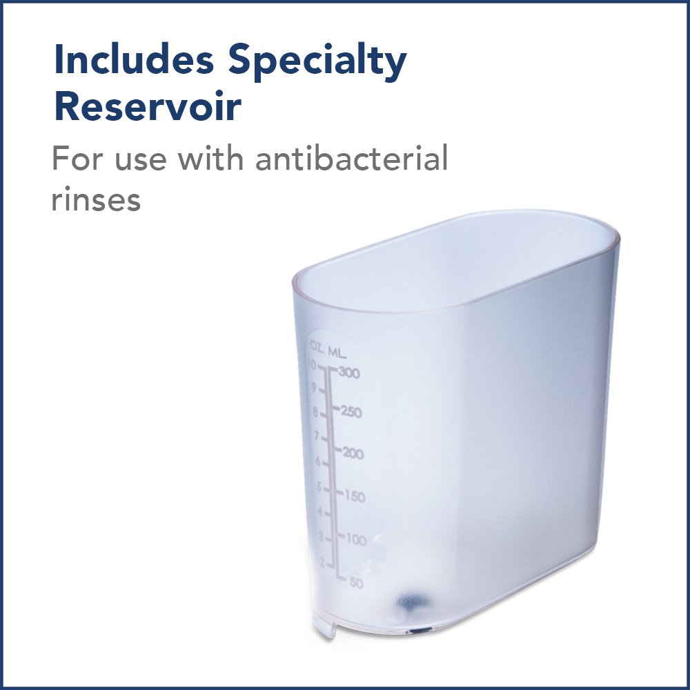 Blue Pinafore Denim Dress