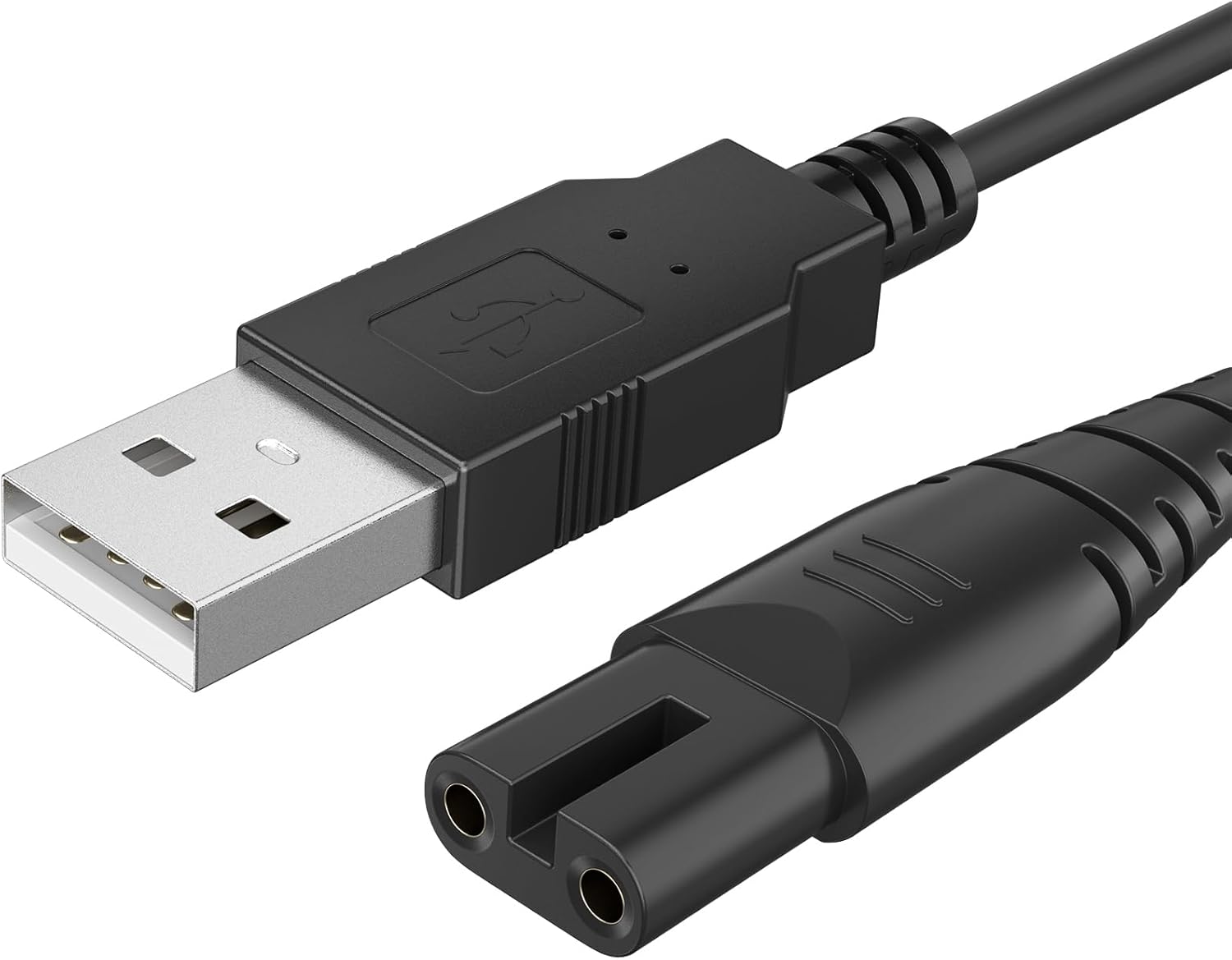 Blue Pinafore Denim Dress