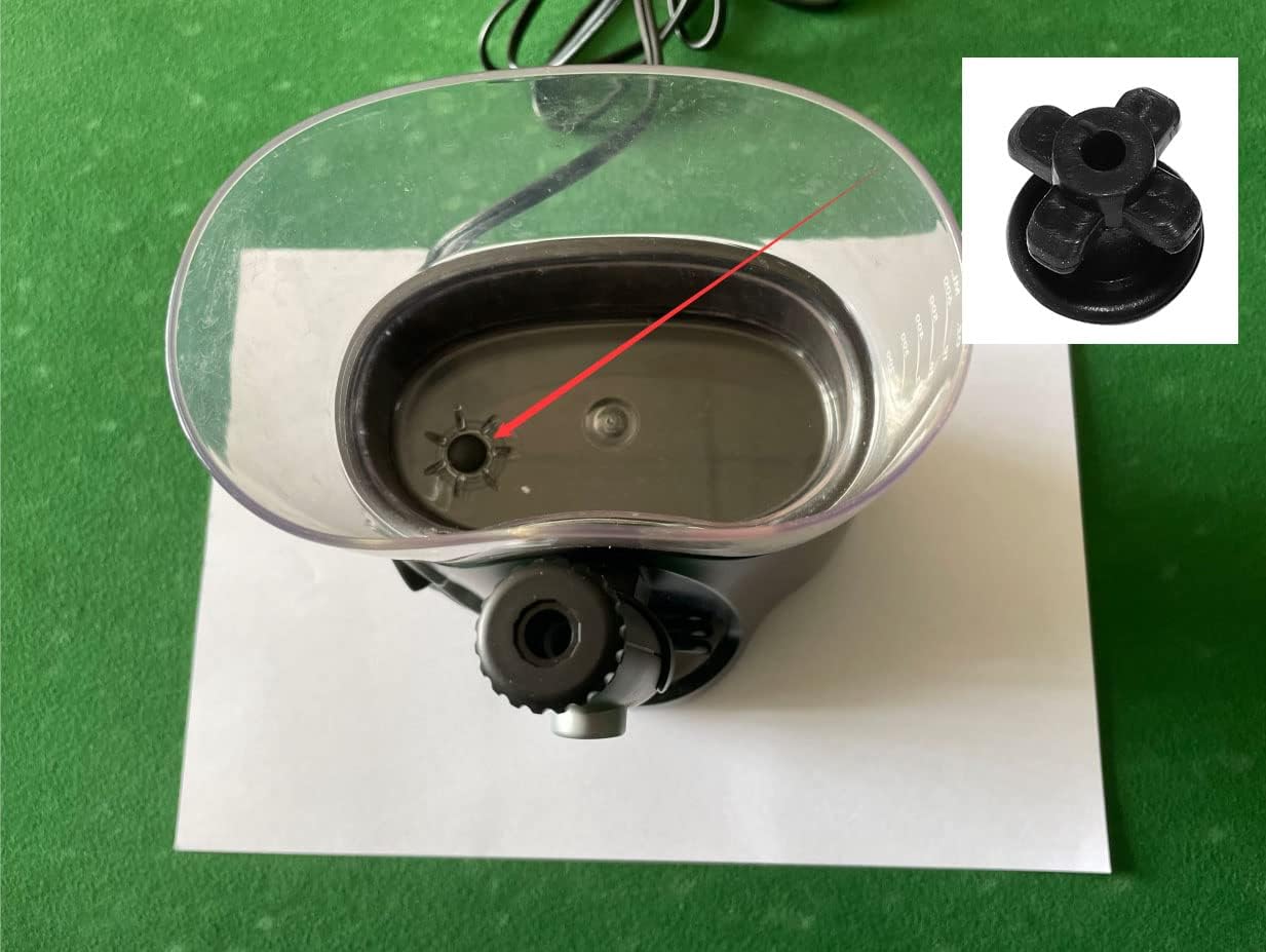 Blue Pinafore Denim Dress